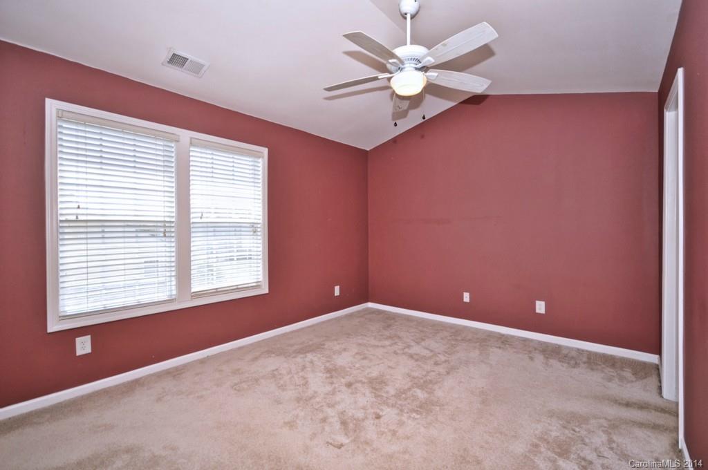 Arlington - Residential