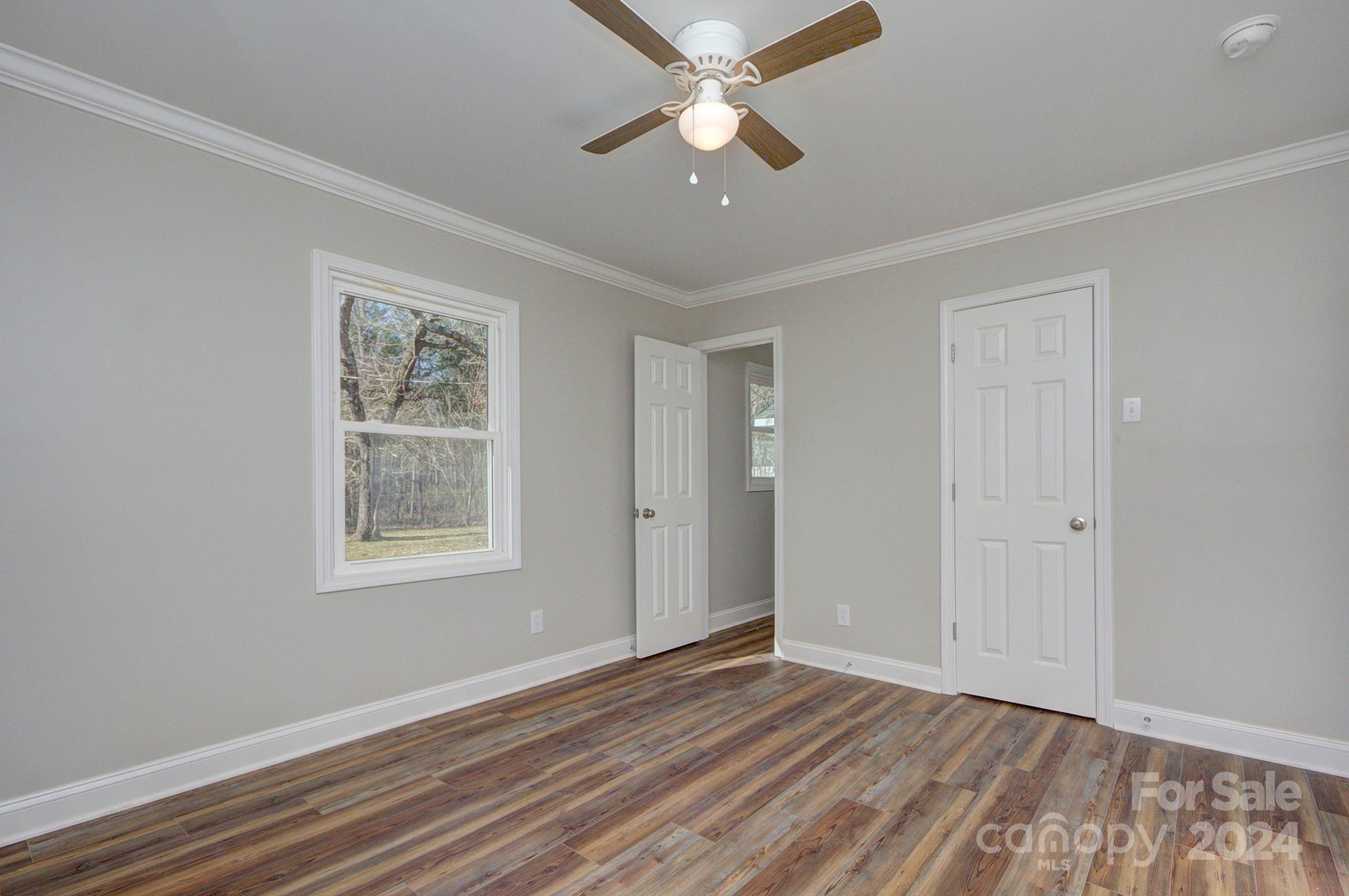 Southland Park - Residential