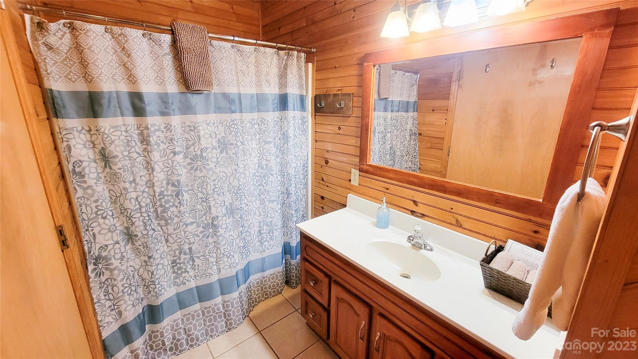 Betts Branch Property - Residential