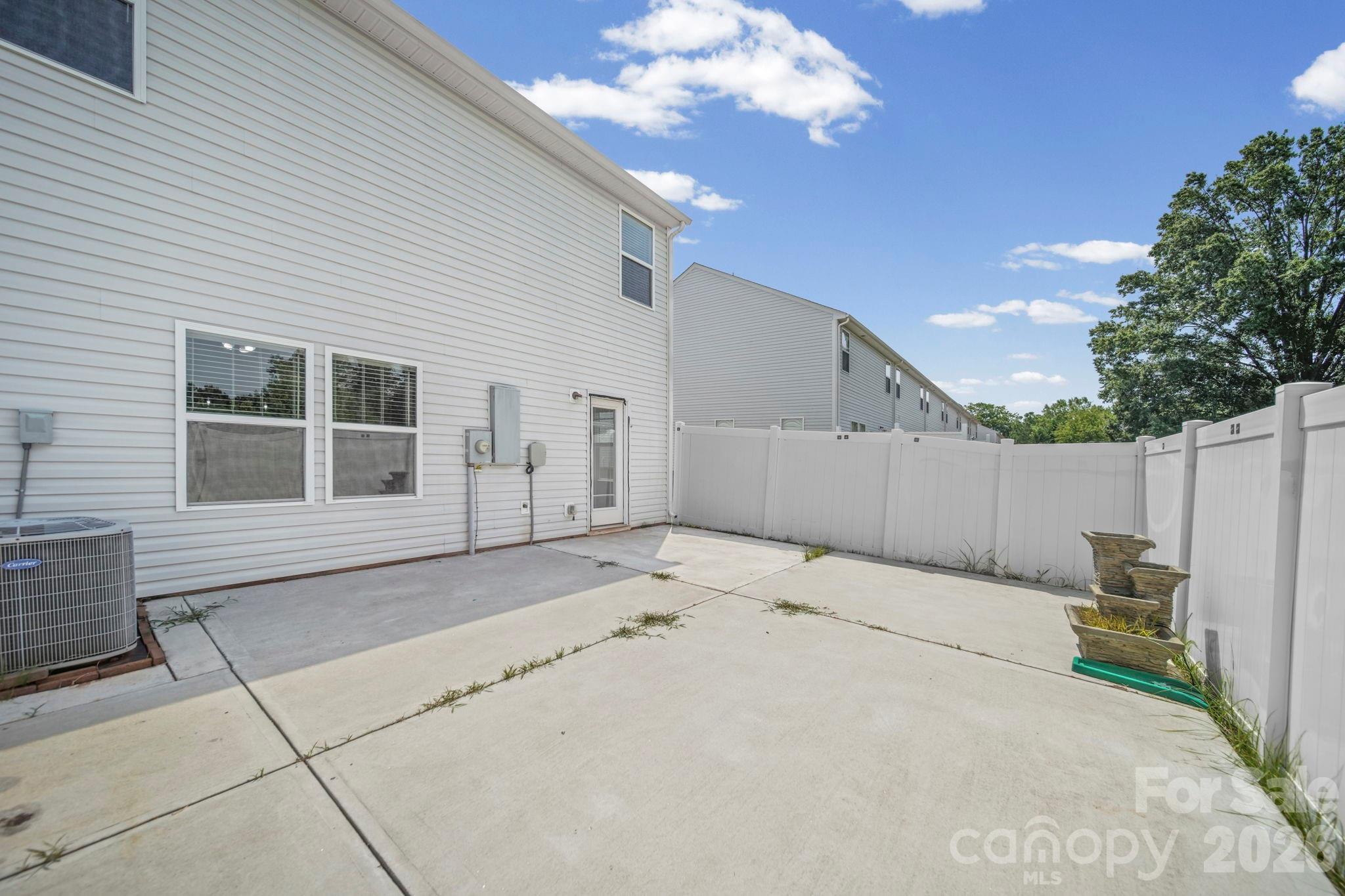 Pikeview Place - Residential