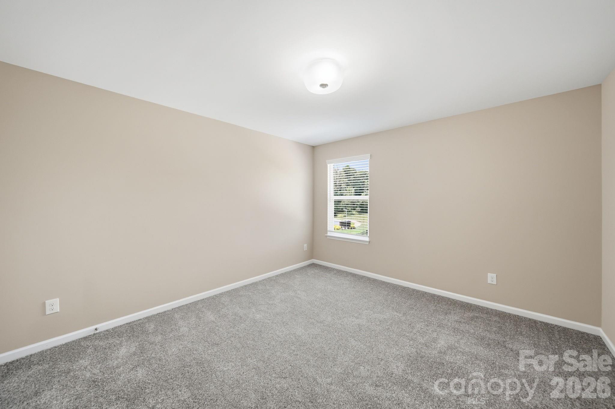 Pikeview Place - Residential