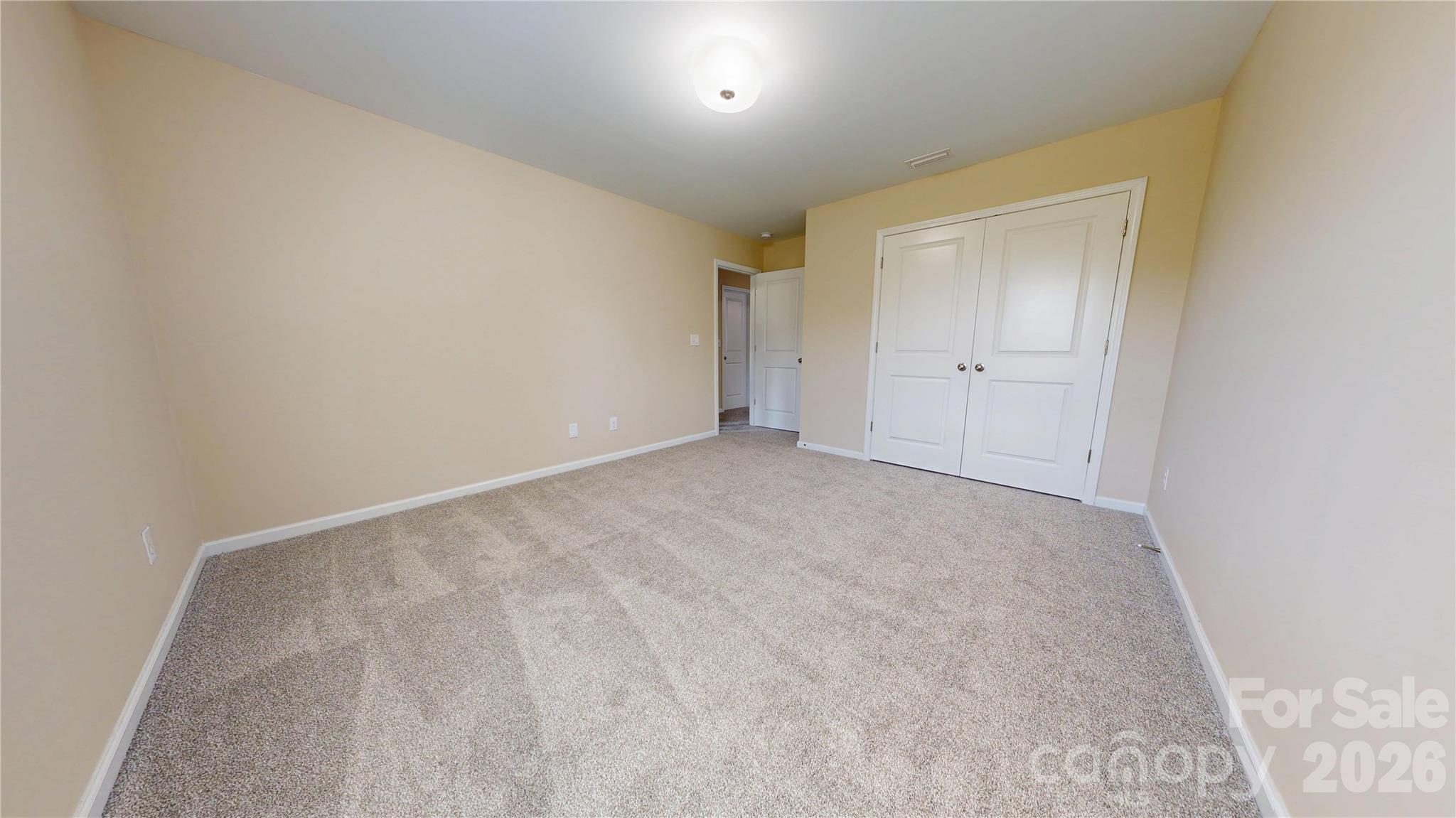 Pikeview Place - Residential