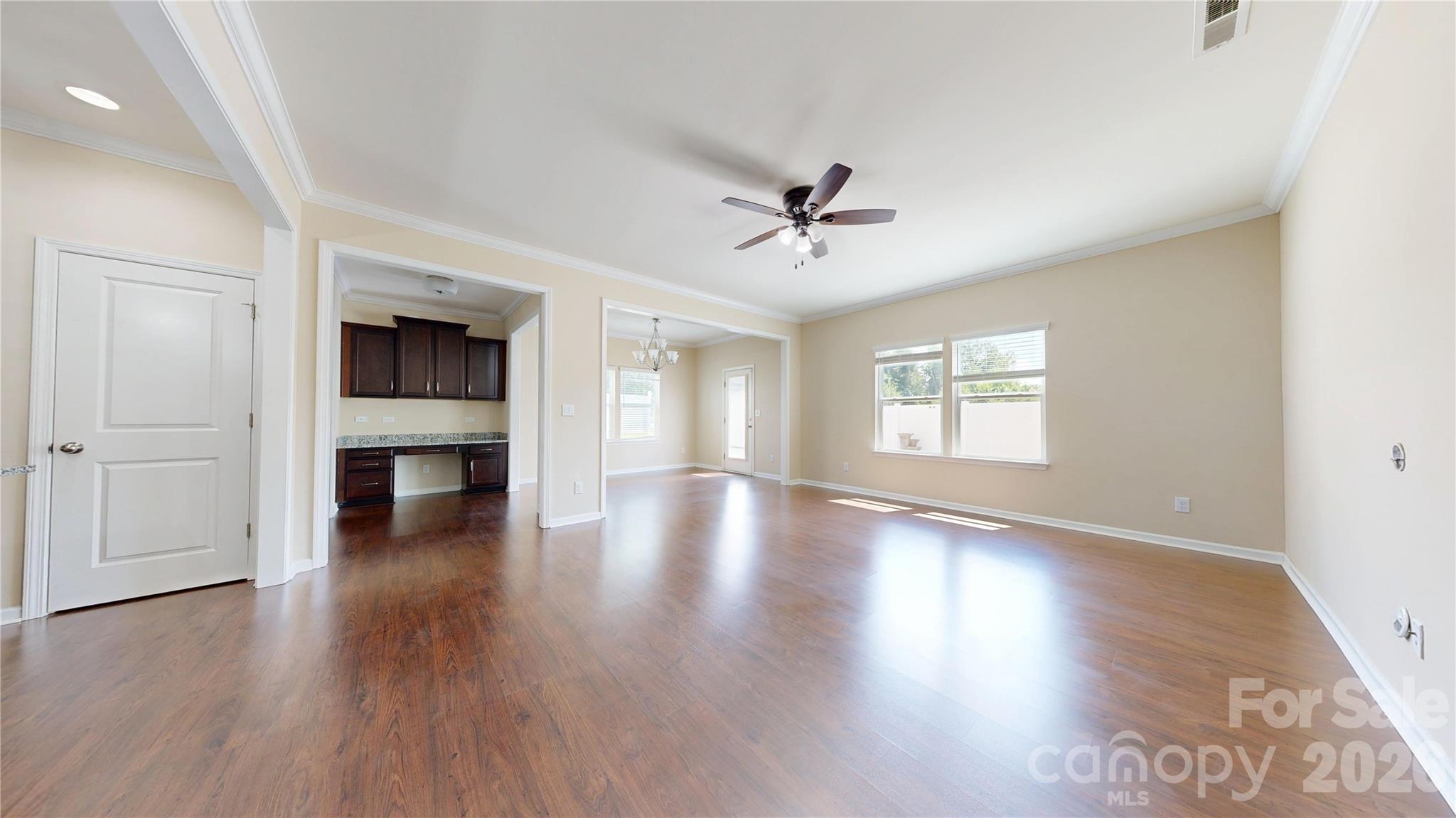 Pikeview Place - Residential