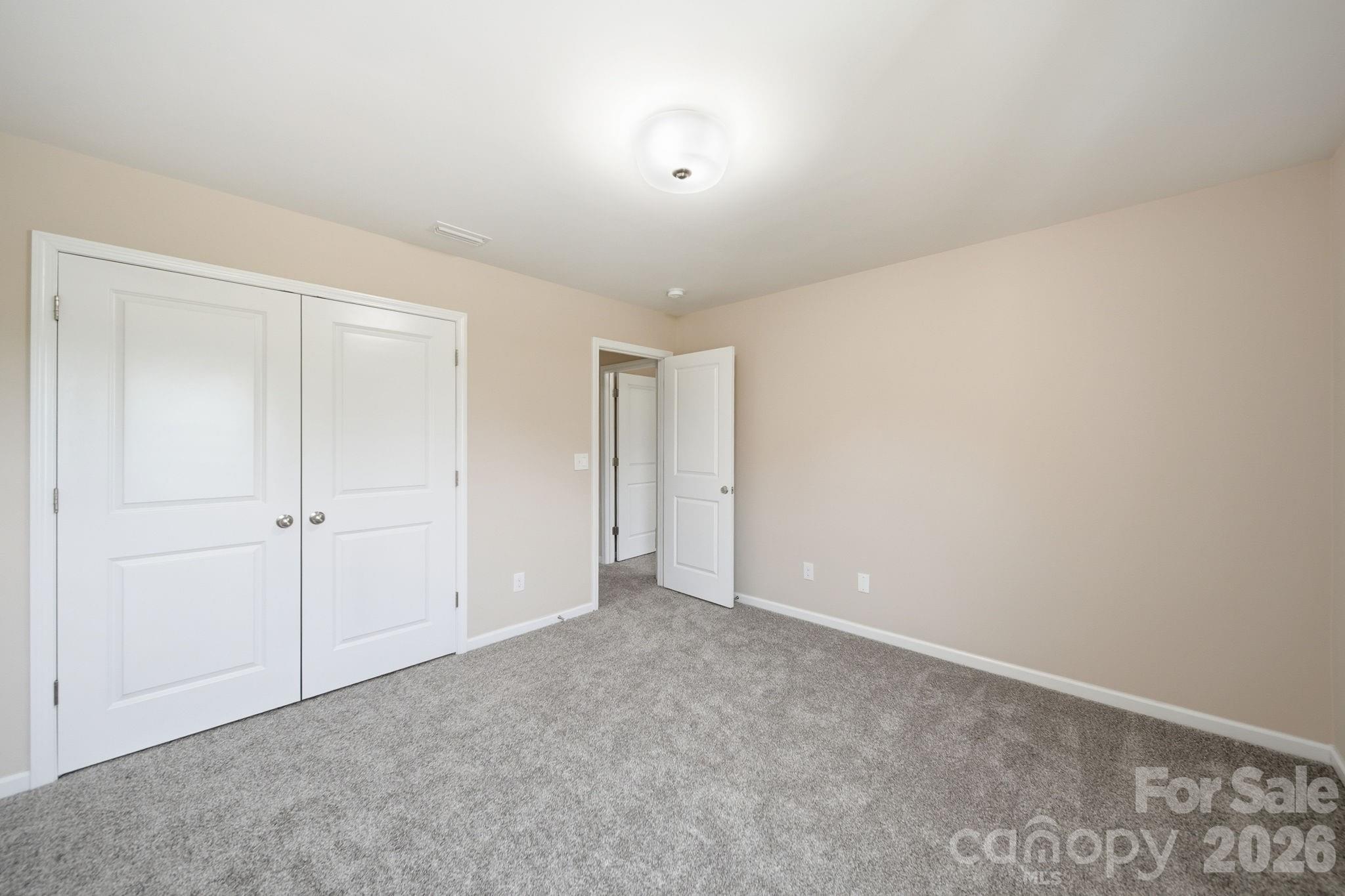 Pikeview Place - Residential