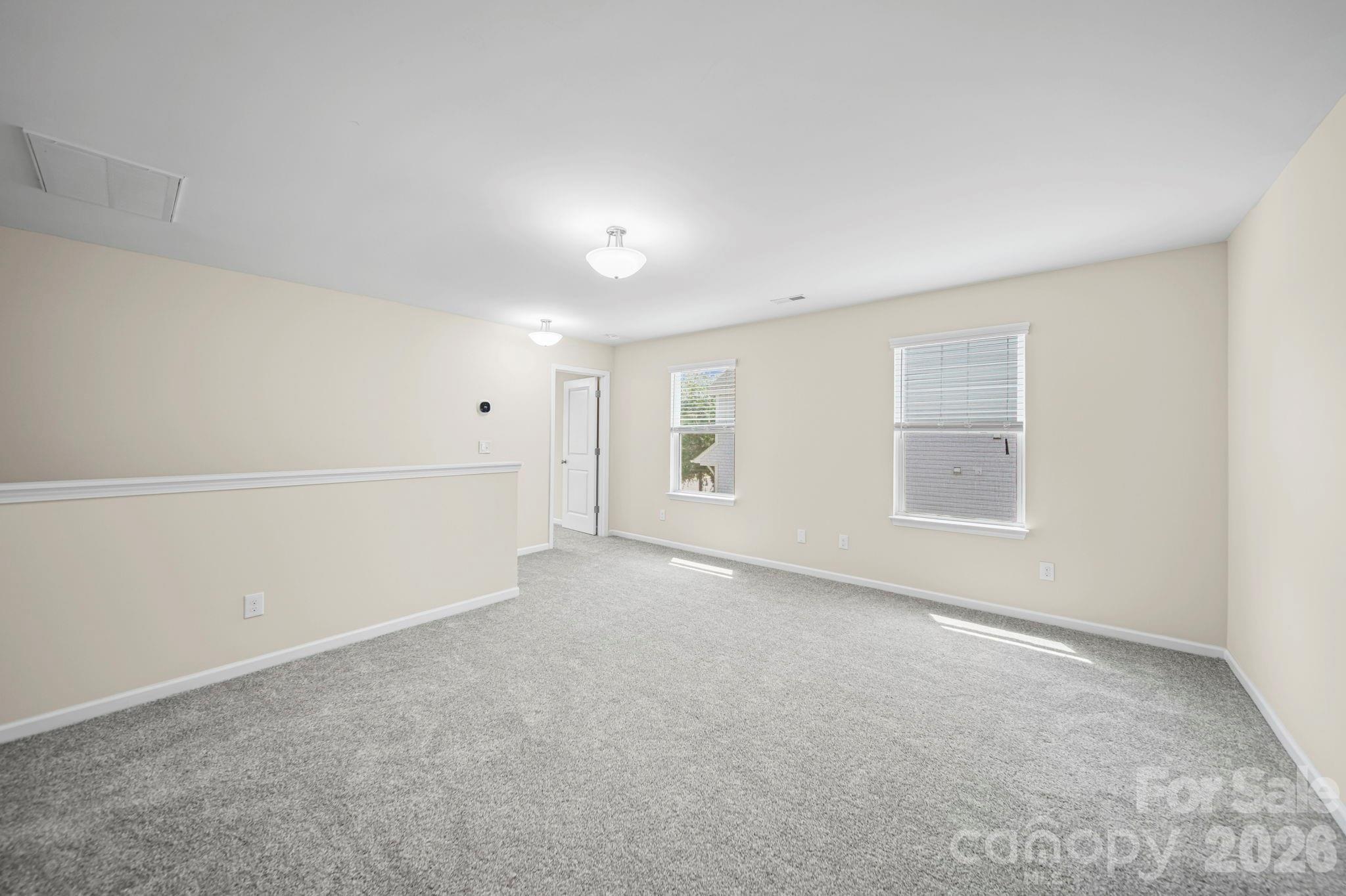 Pikeview Place - Residential