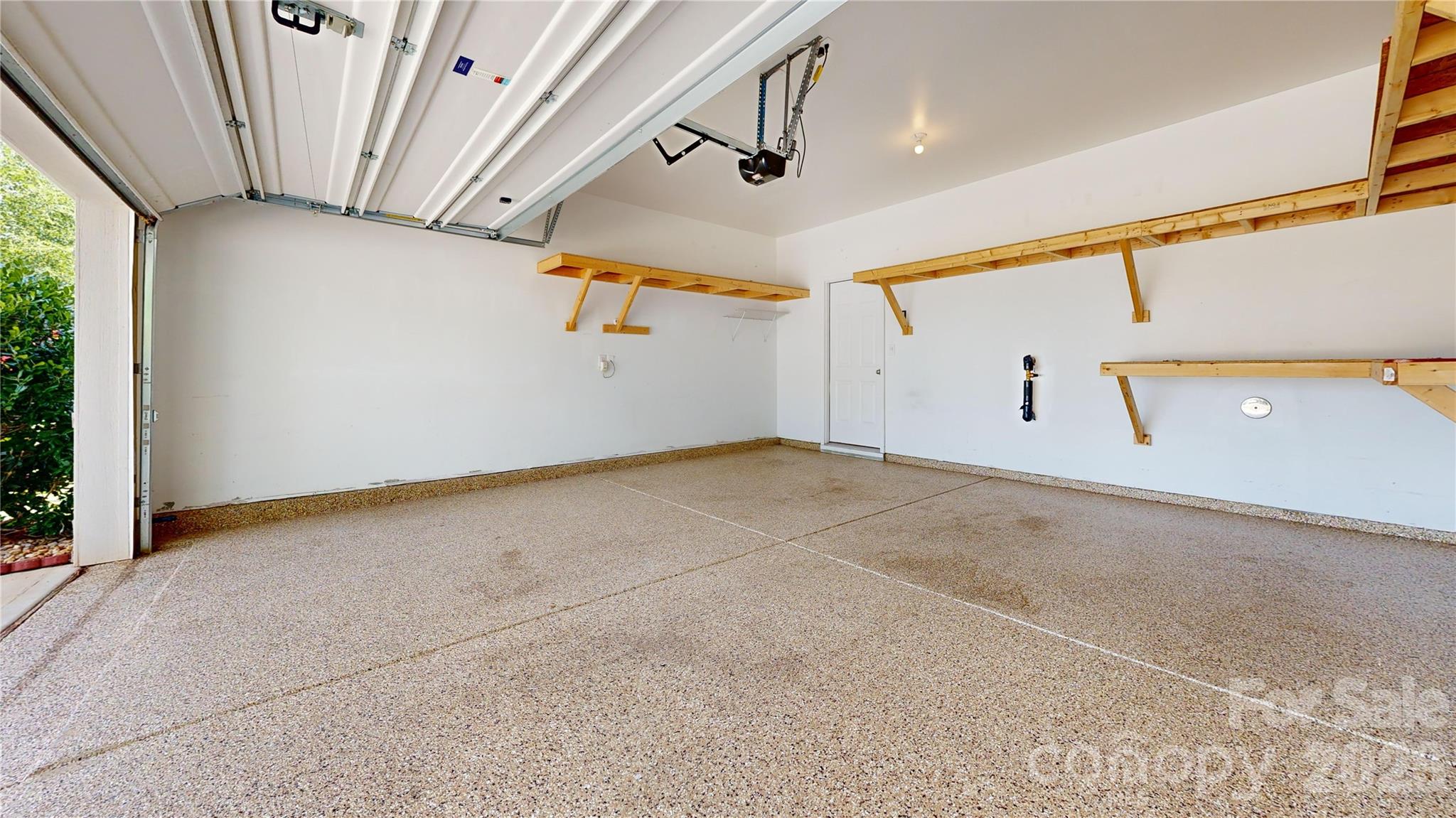Pikeview Place - Residential