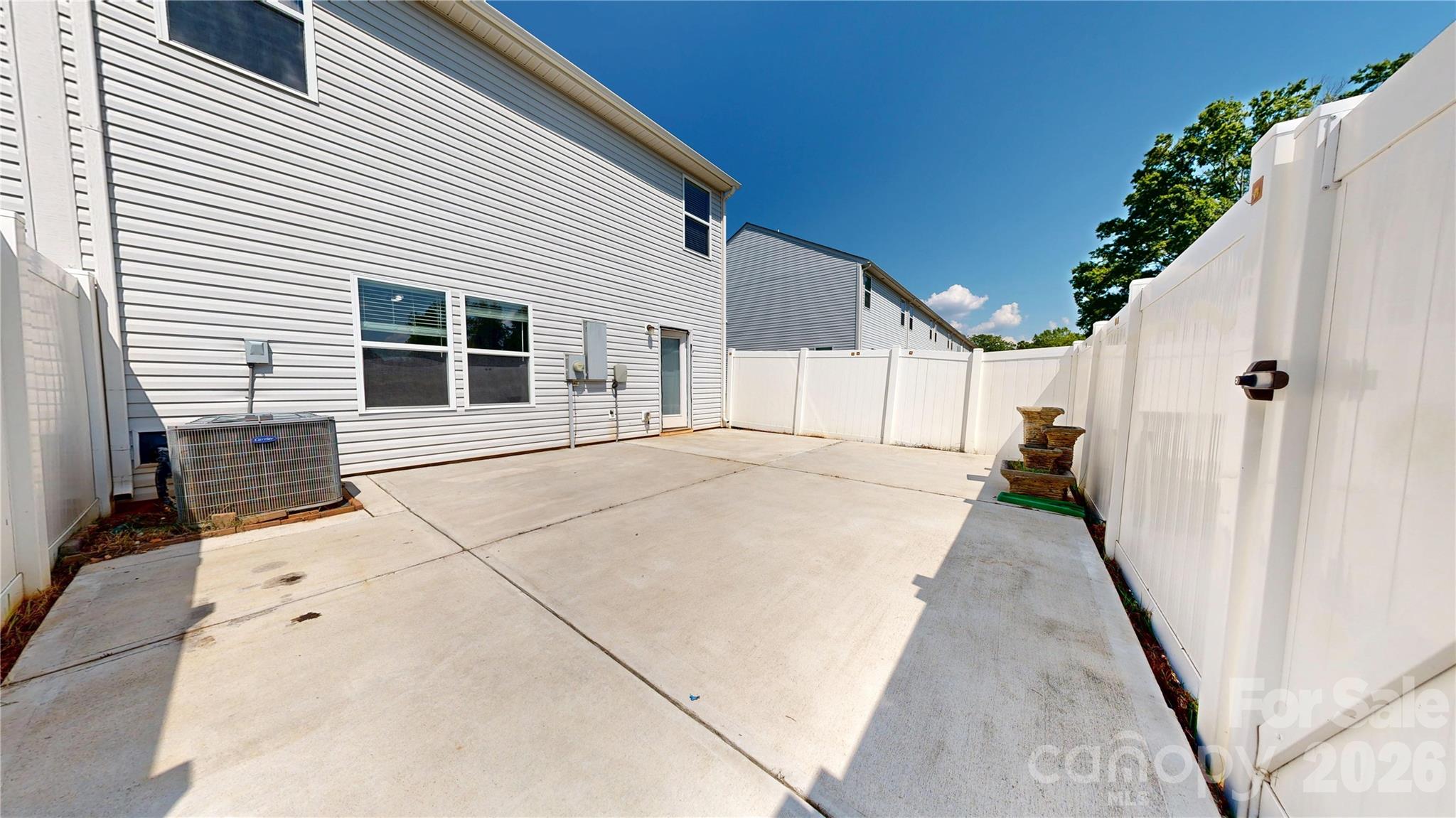 Pikeview Place - Residential