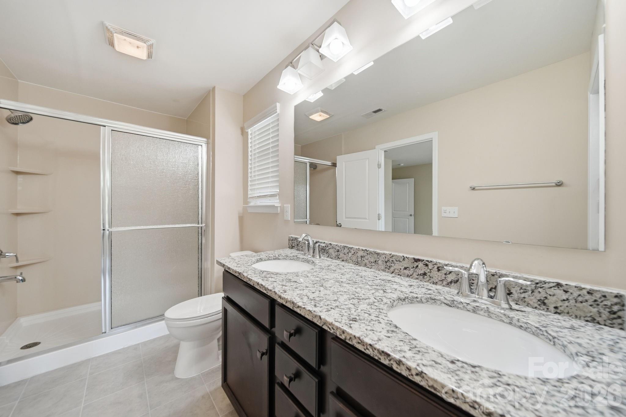 Pikeview Place - Residential