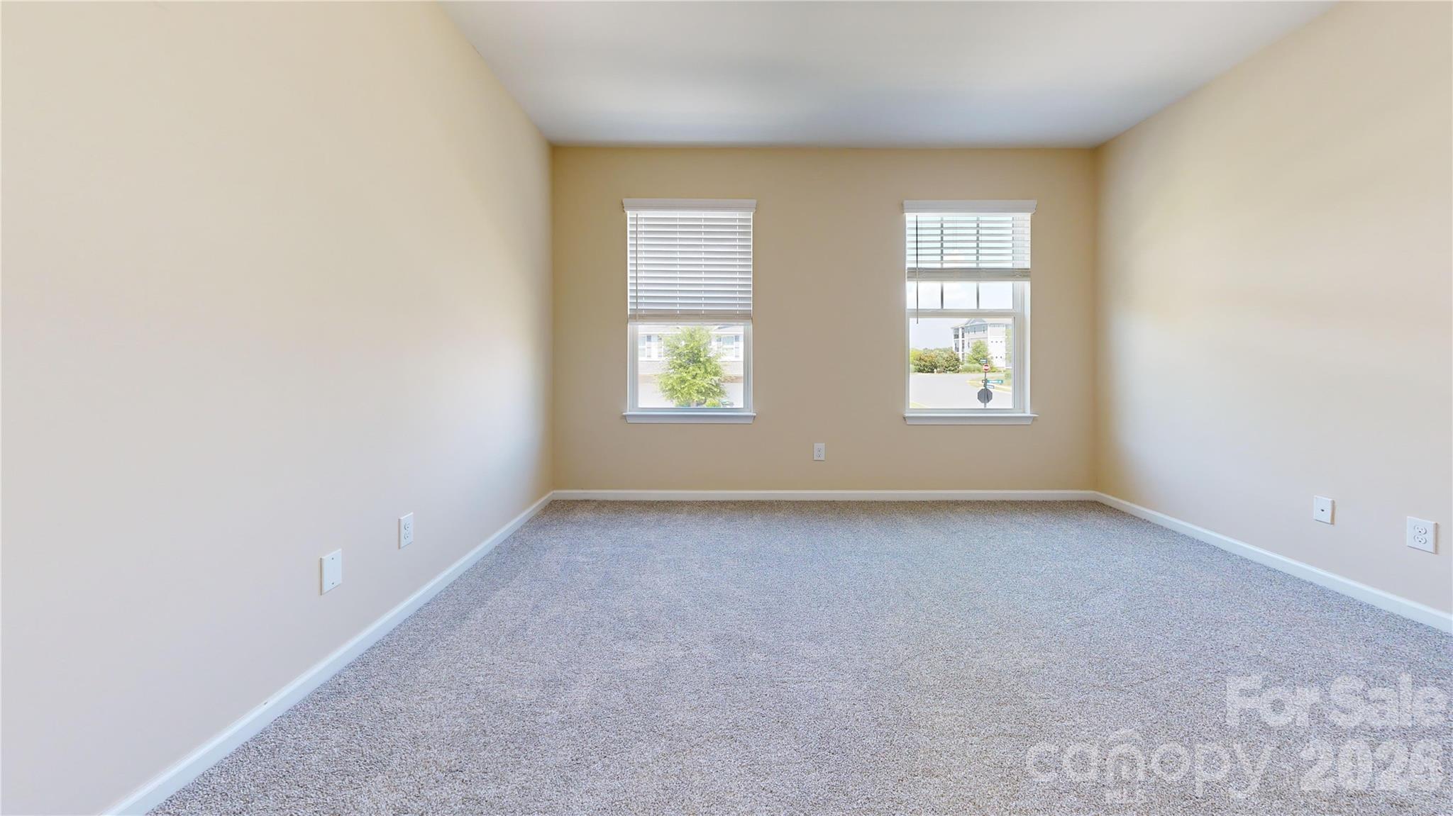 Pikeview Place - Residential