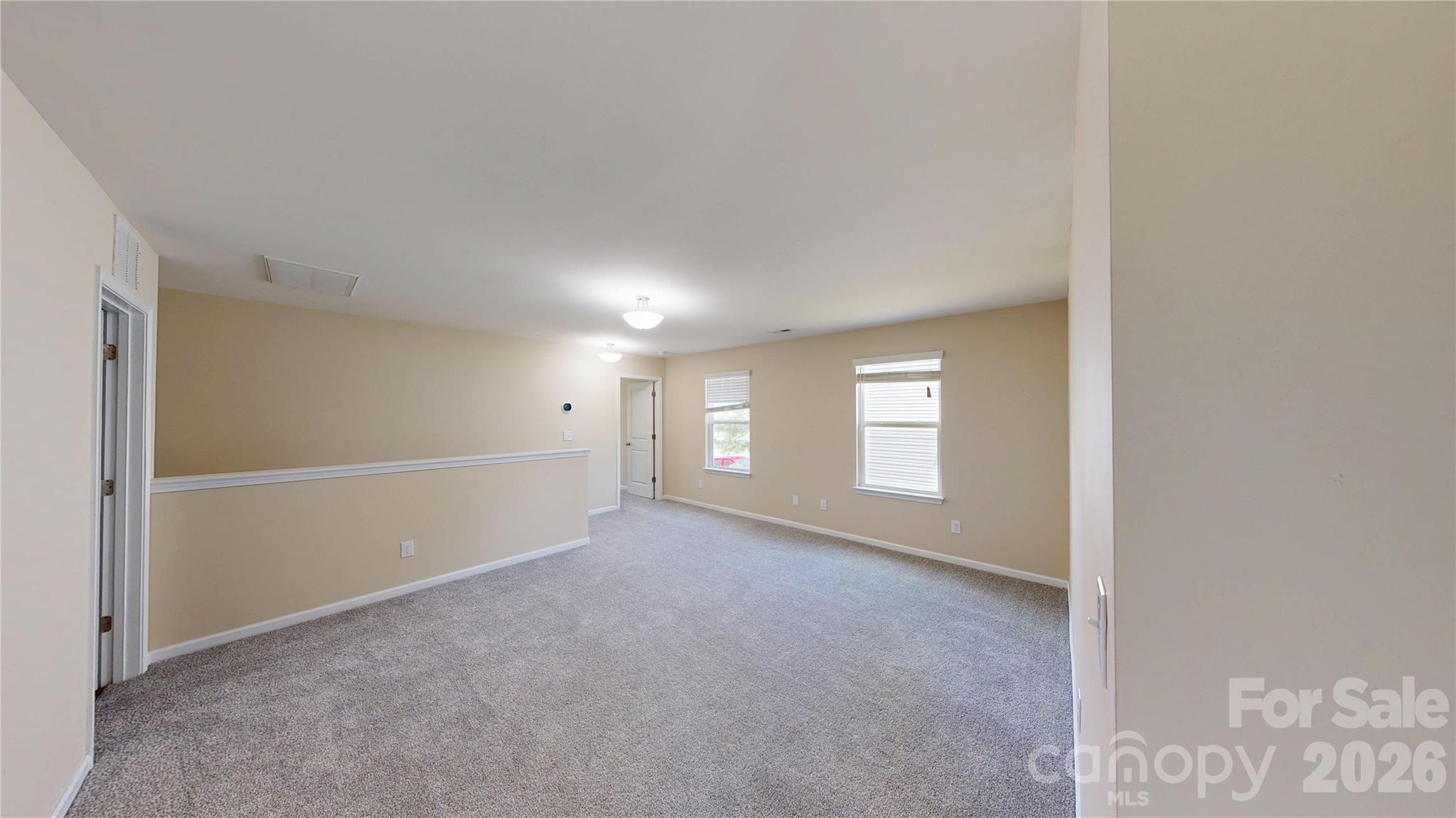 Pikeview Place - Residential