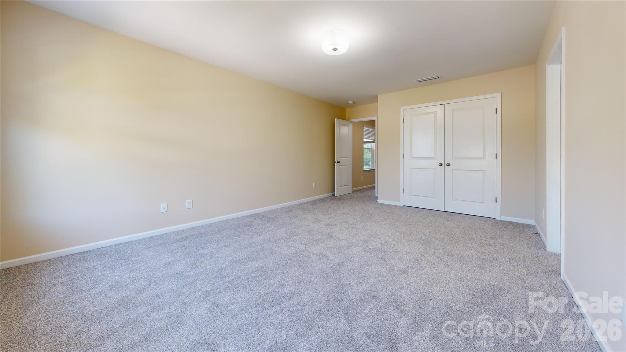 Pikeview Place - Residential