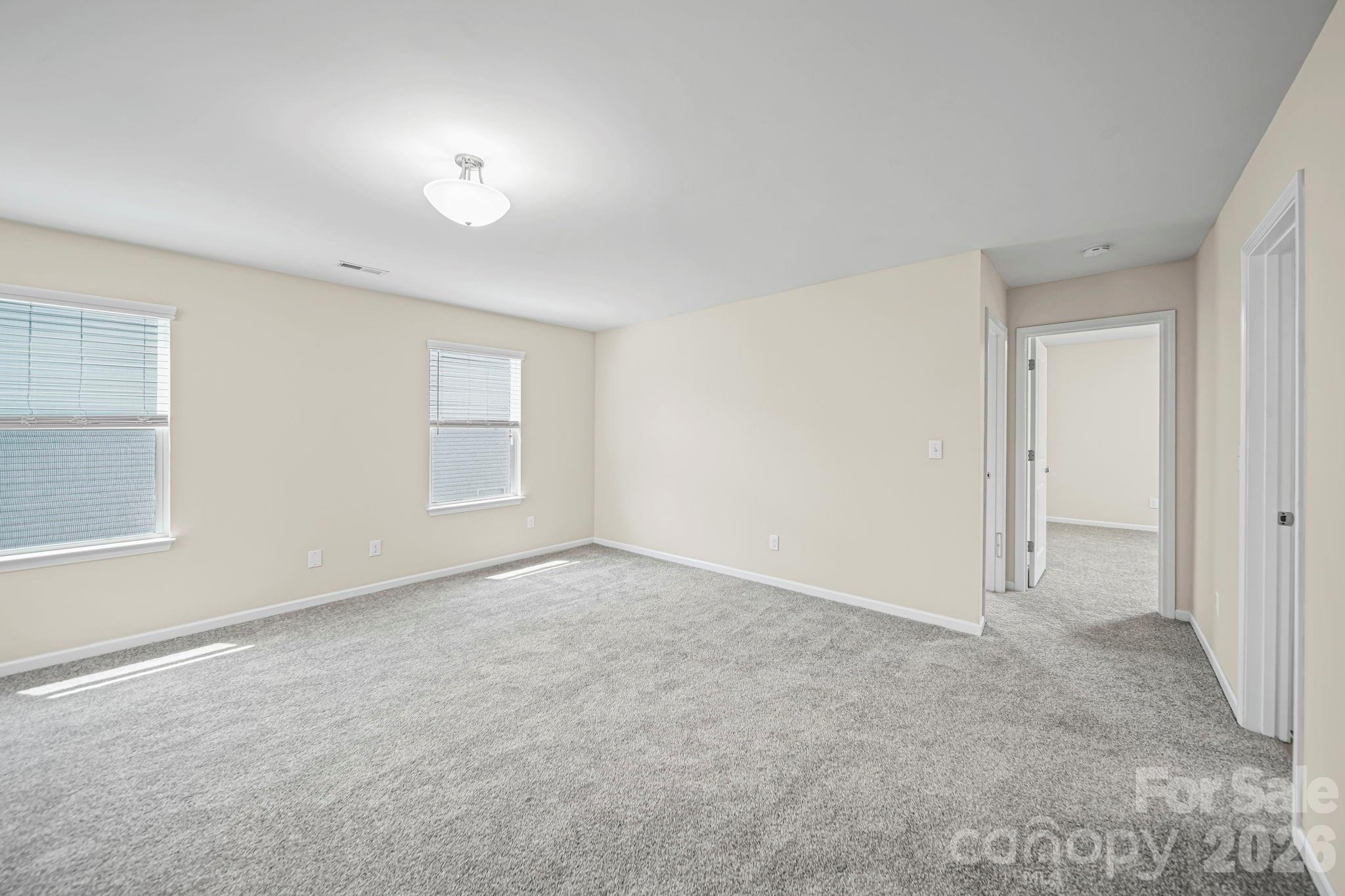 Pikeview Place - Residential