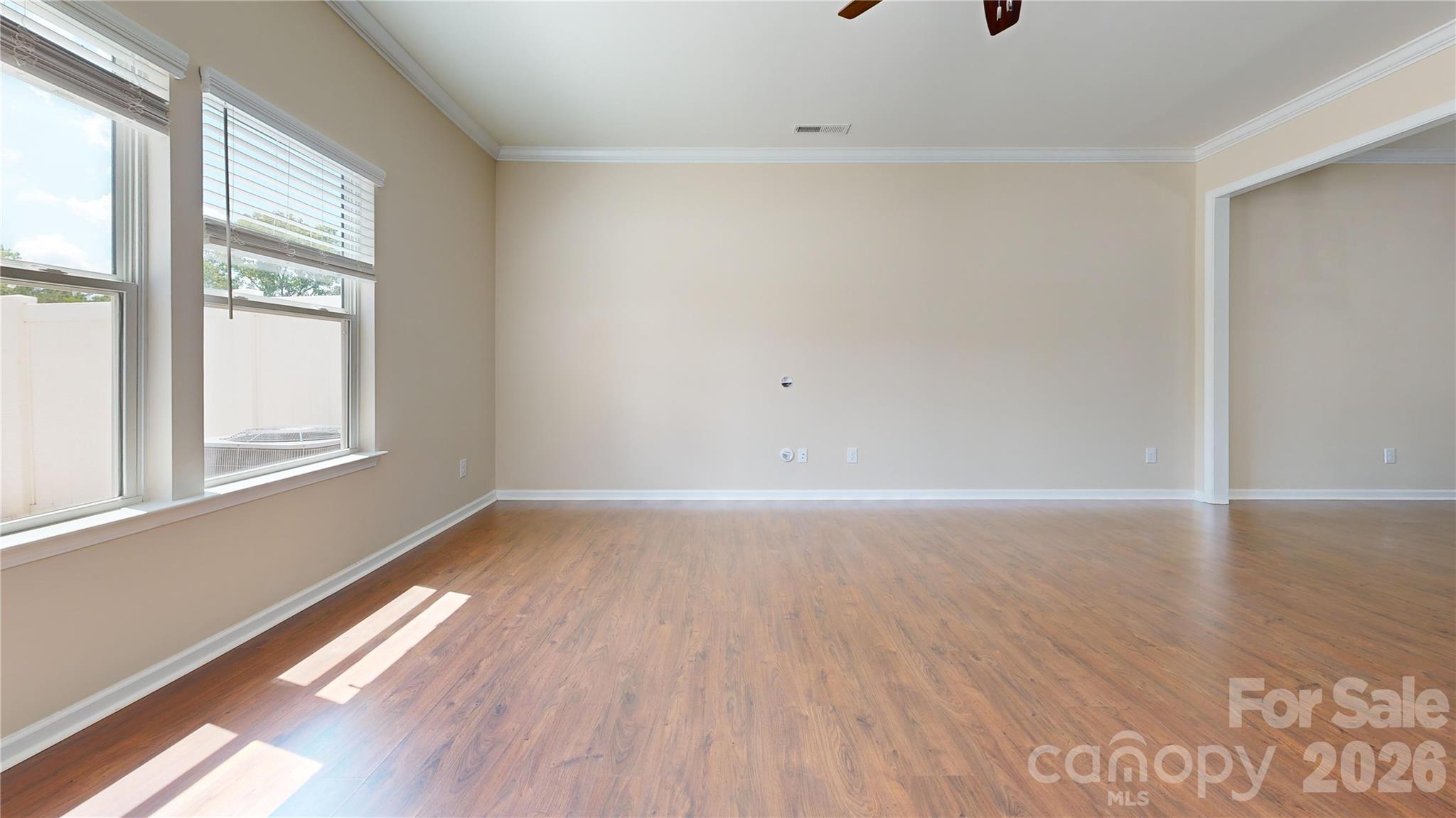Pikeview Place - Residential