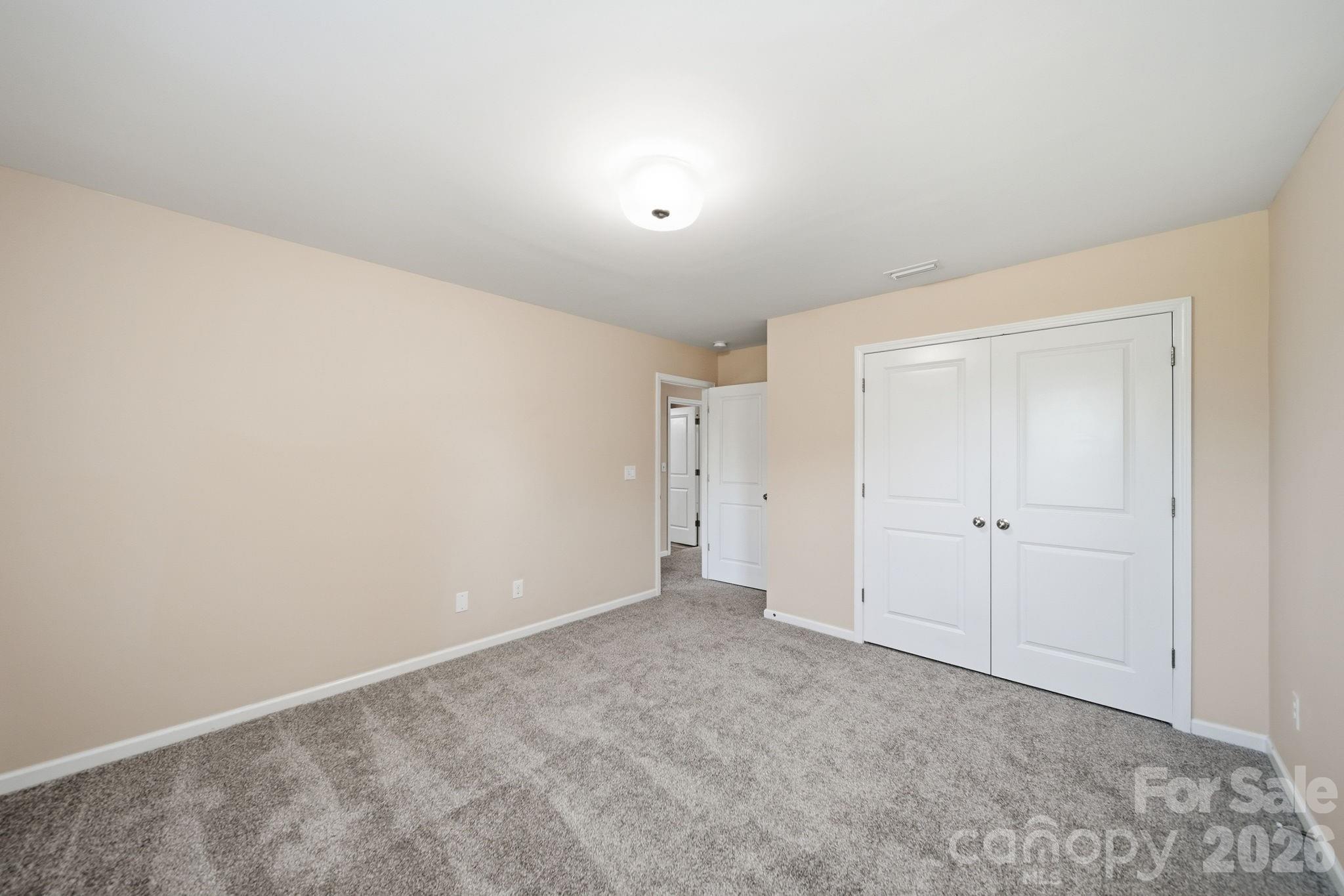 Pikeview Place - Residential