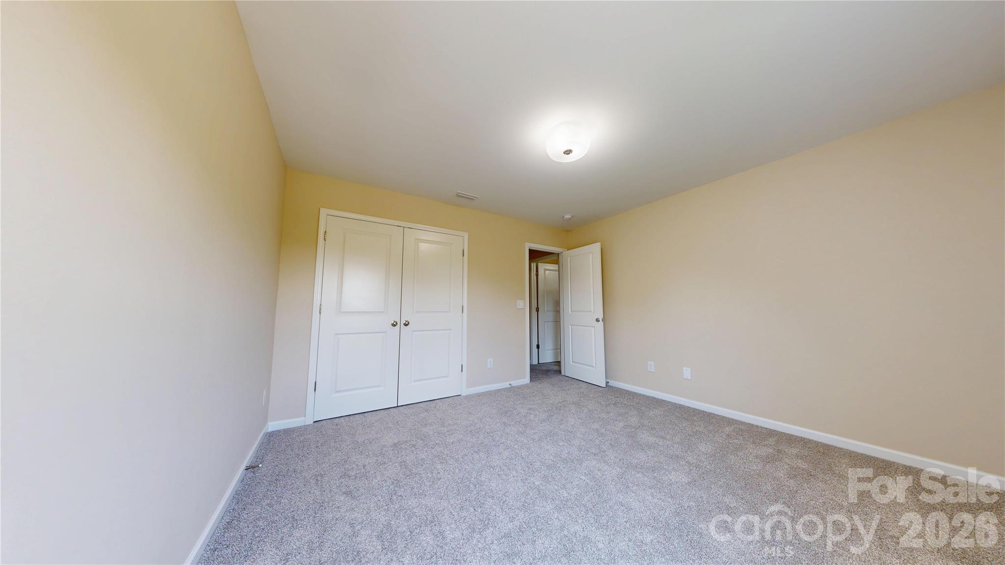Pikeview Place - Residential