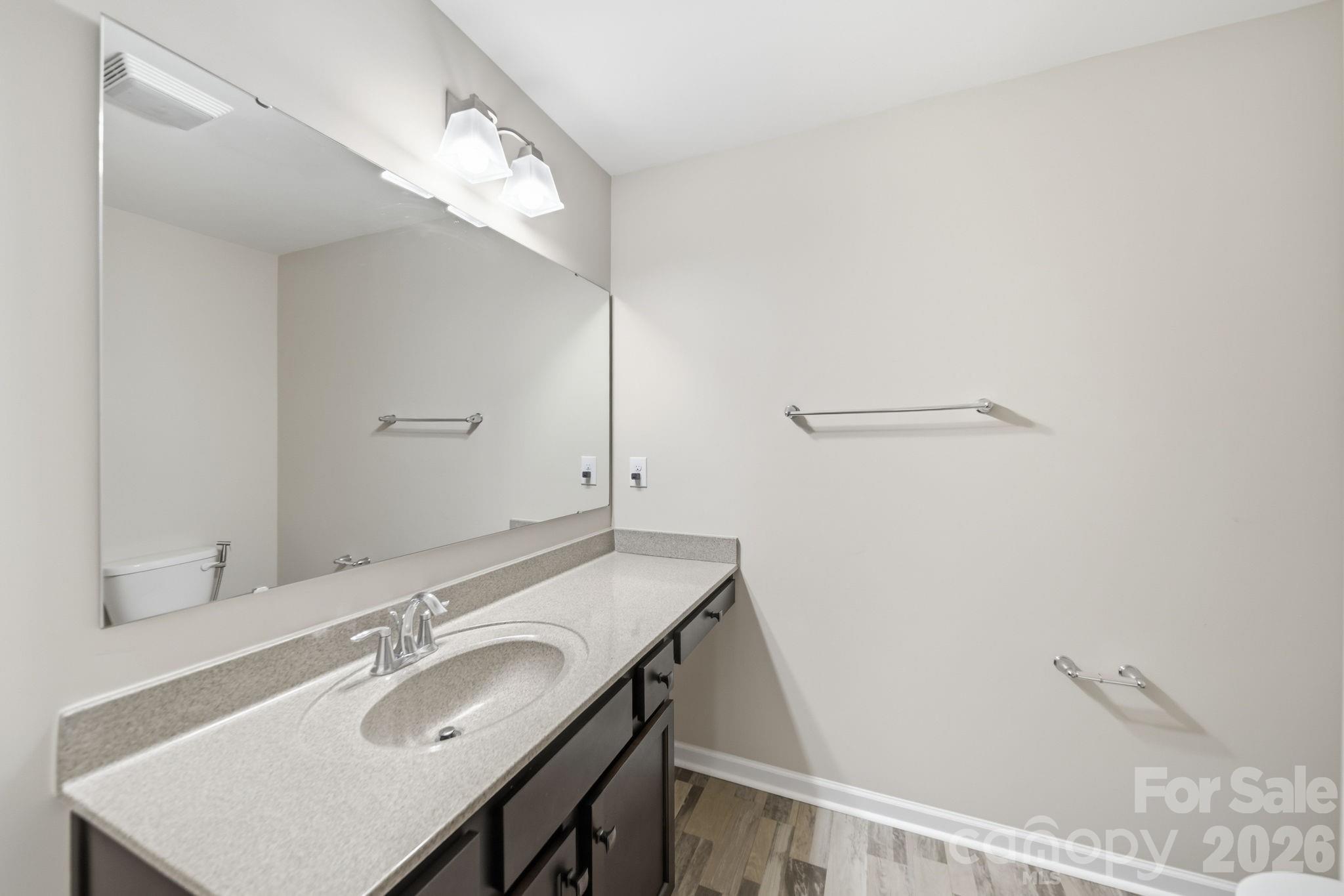 Pikeview Place - Residential