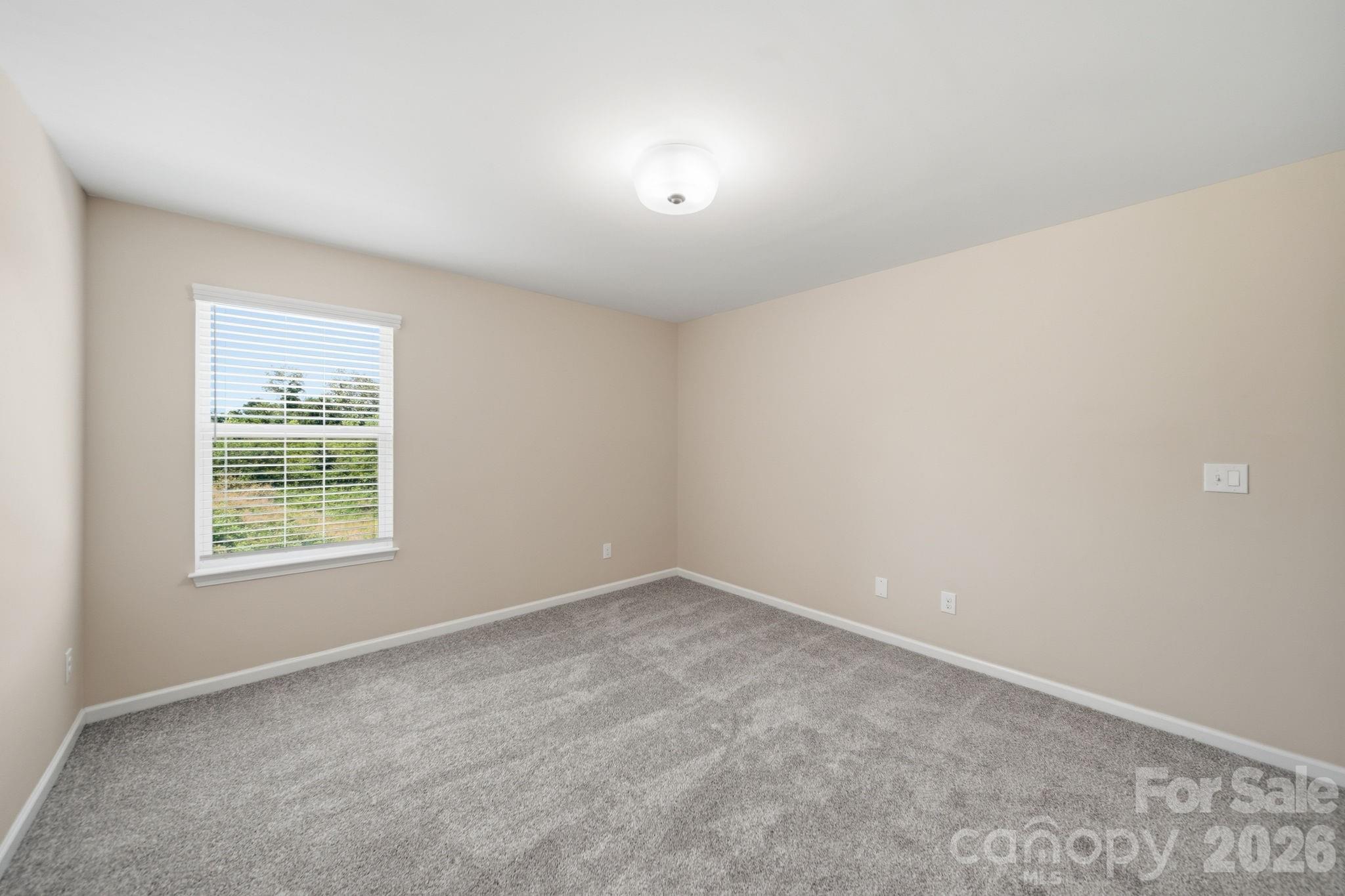 Pikeview Place - Residential