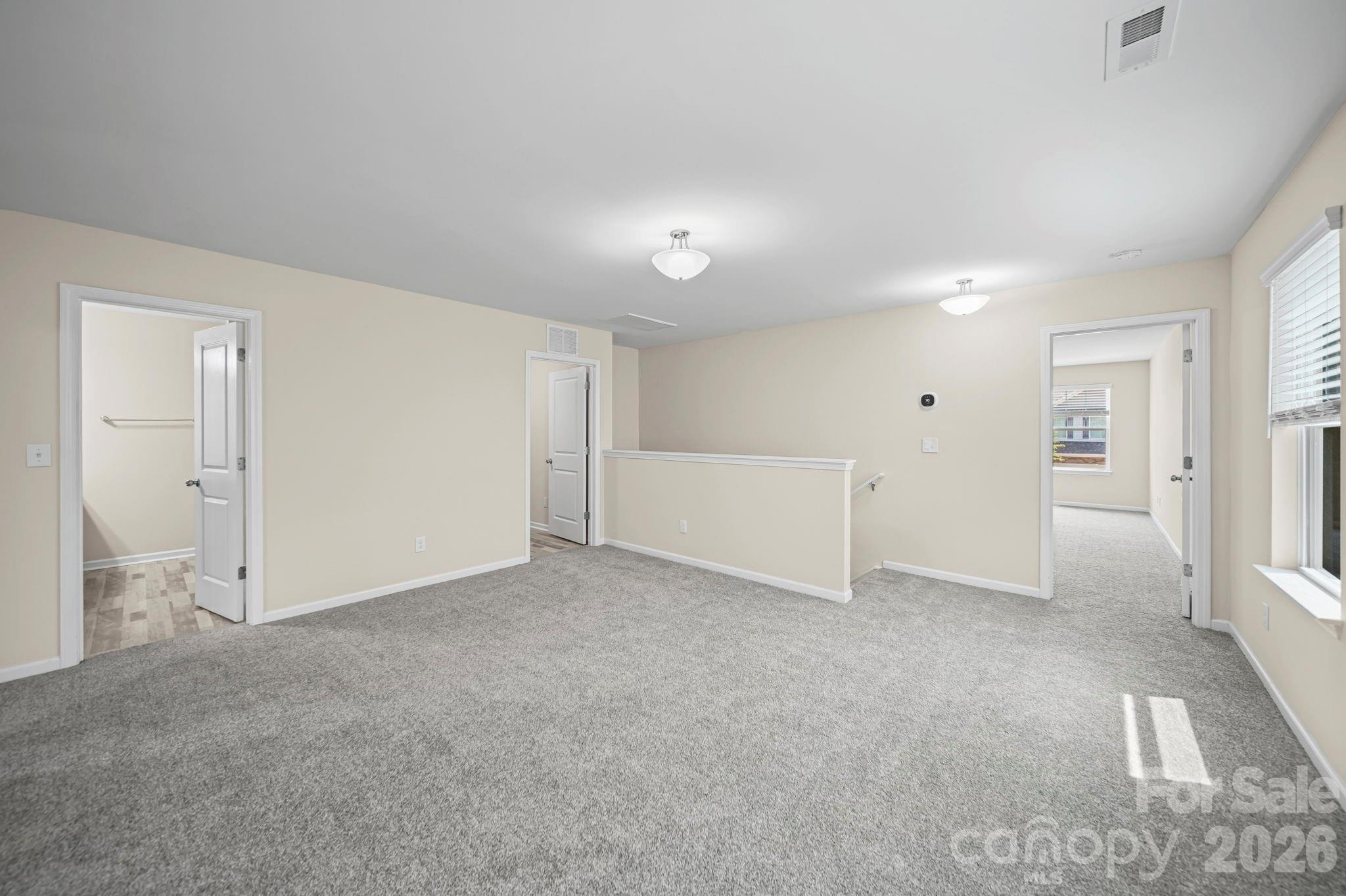 Pikeview Place - Residential