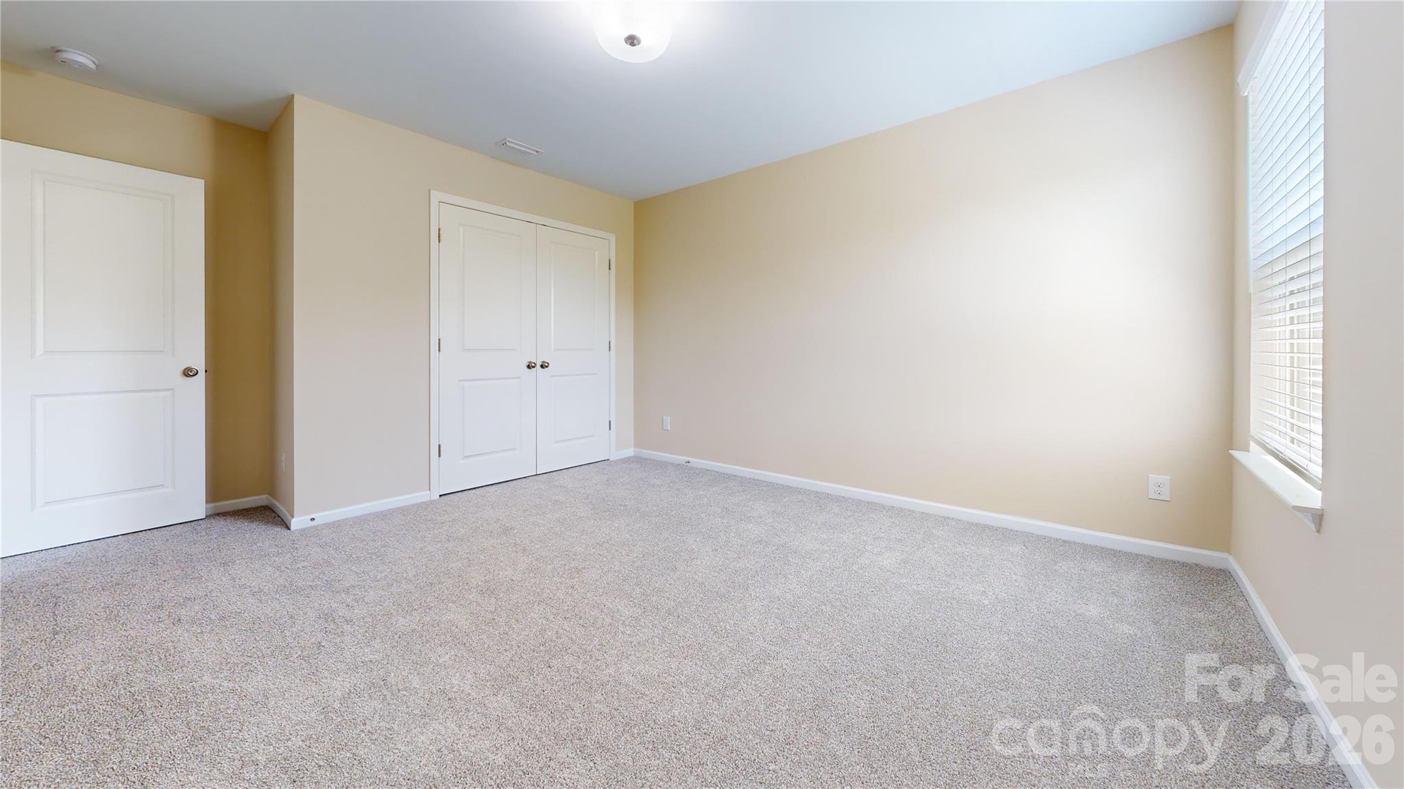 Pikeview Place - Residential