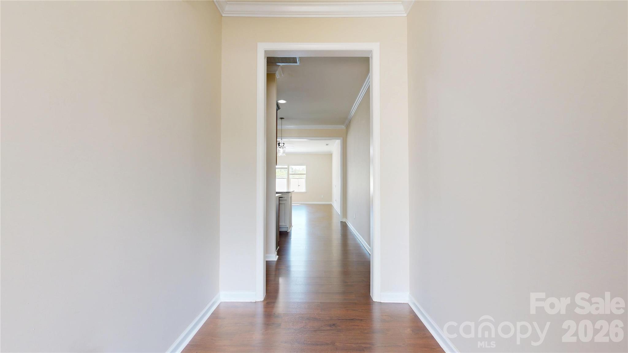 Pikeview Place - Residential