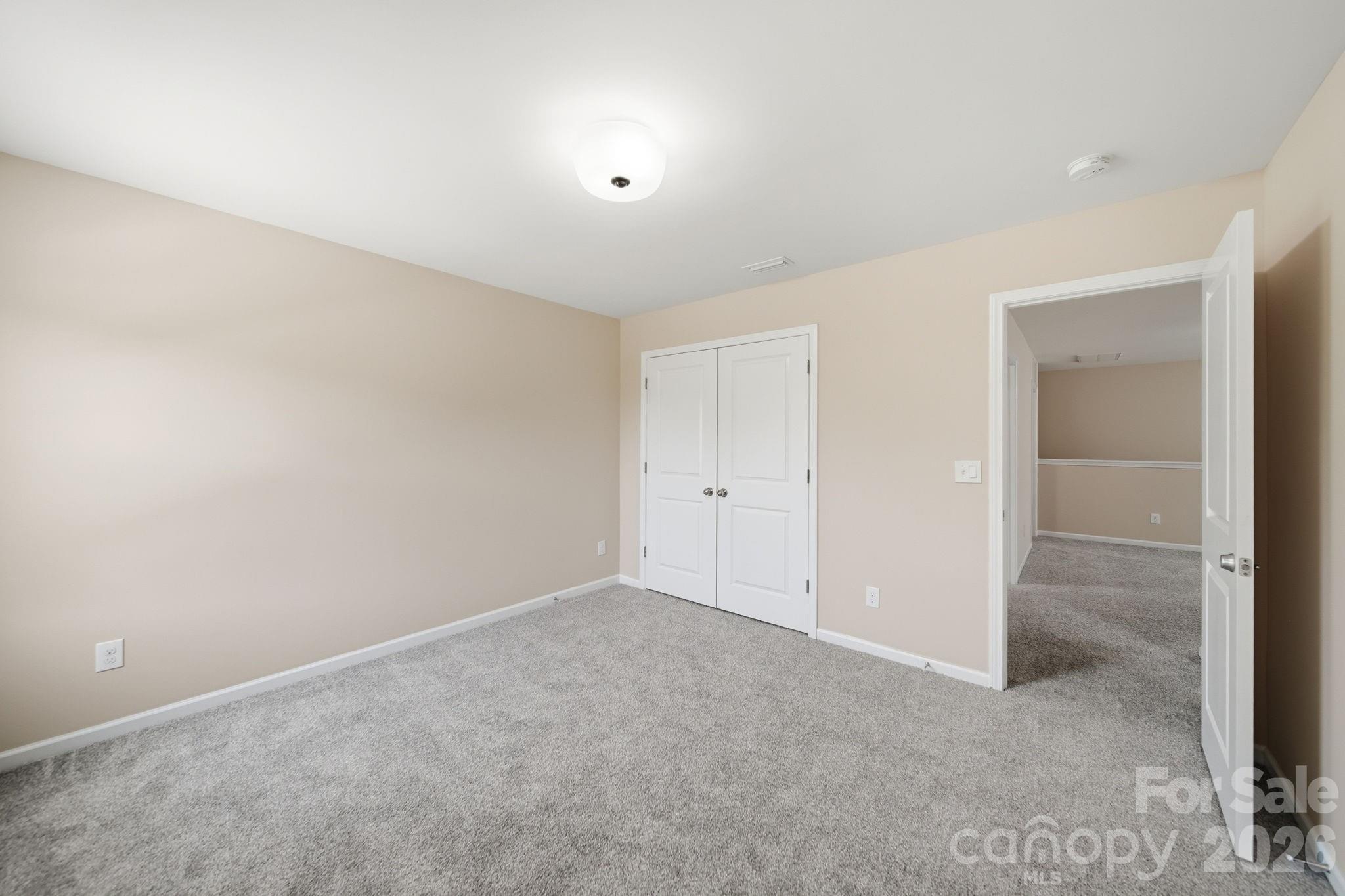Pikeview Place - Residential