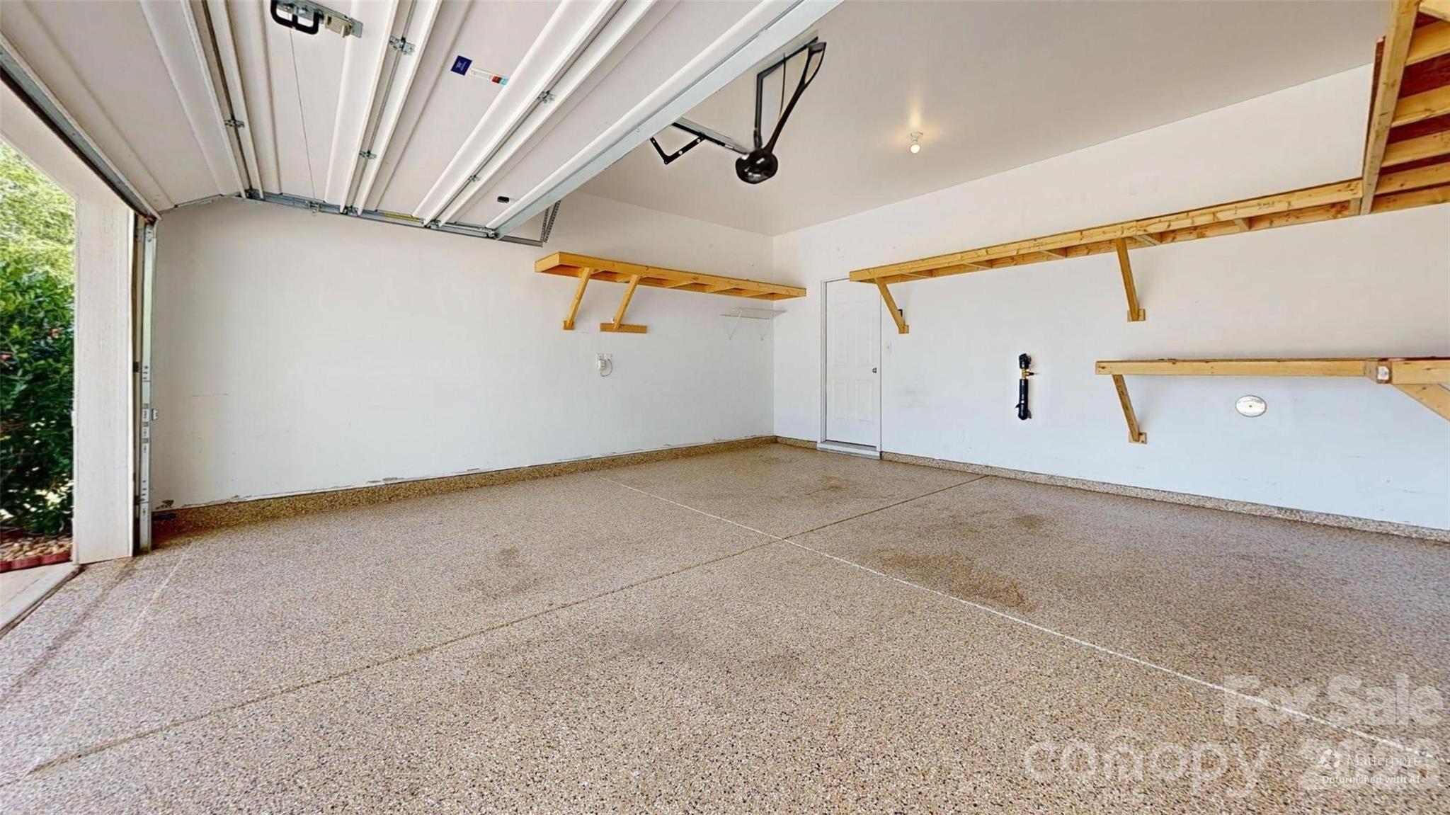 Pikeview Place - Residential