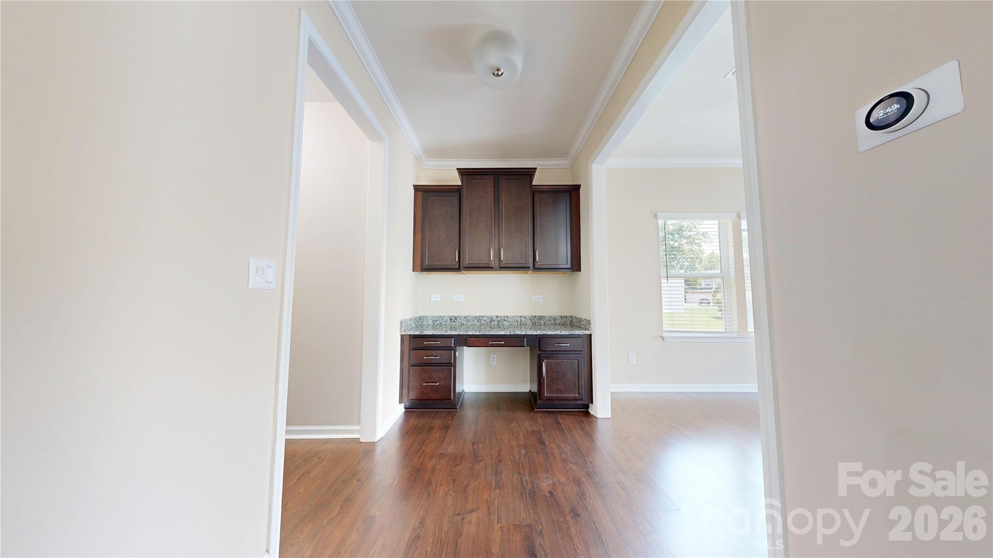 Pikeview Place - Residential