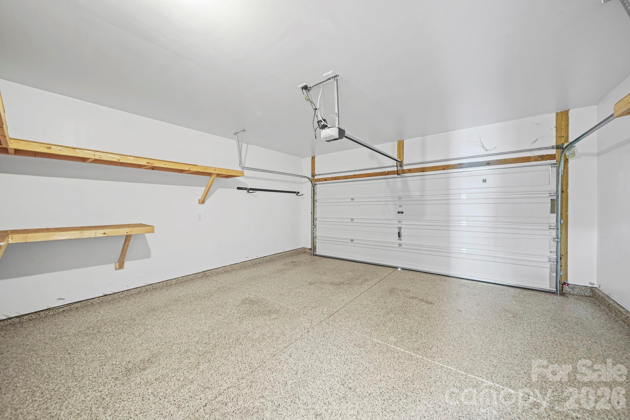 Pikeview Place - Residential