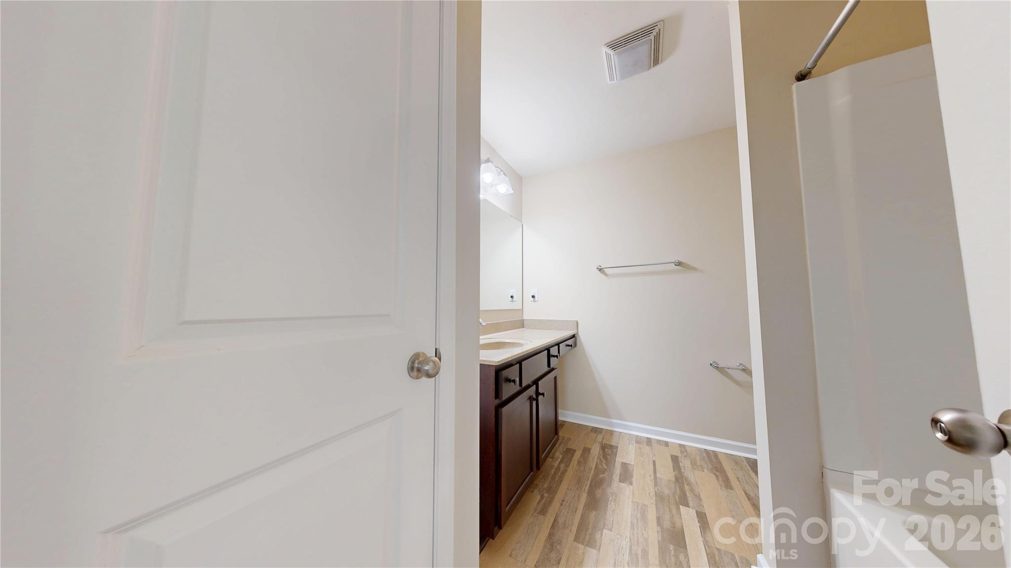 Pikeview Place - Residential
