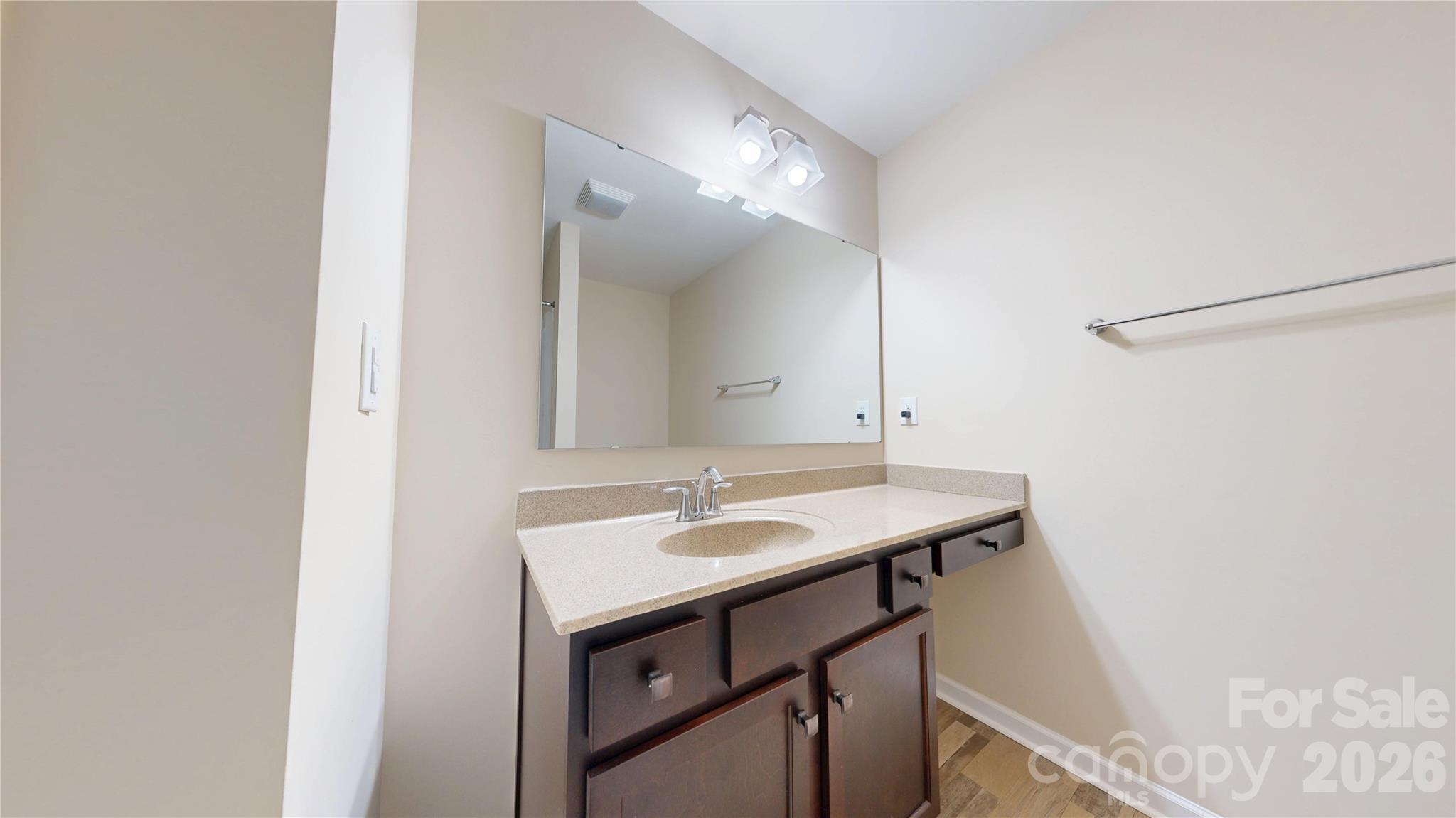 Pikeview Place - Residential