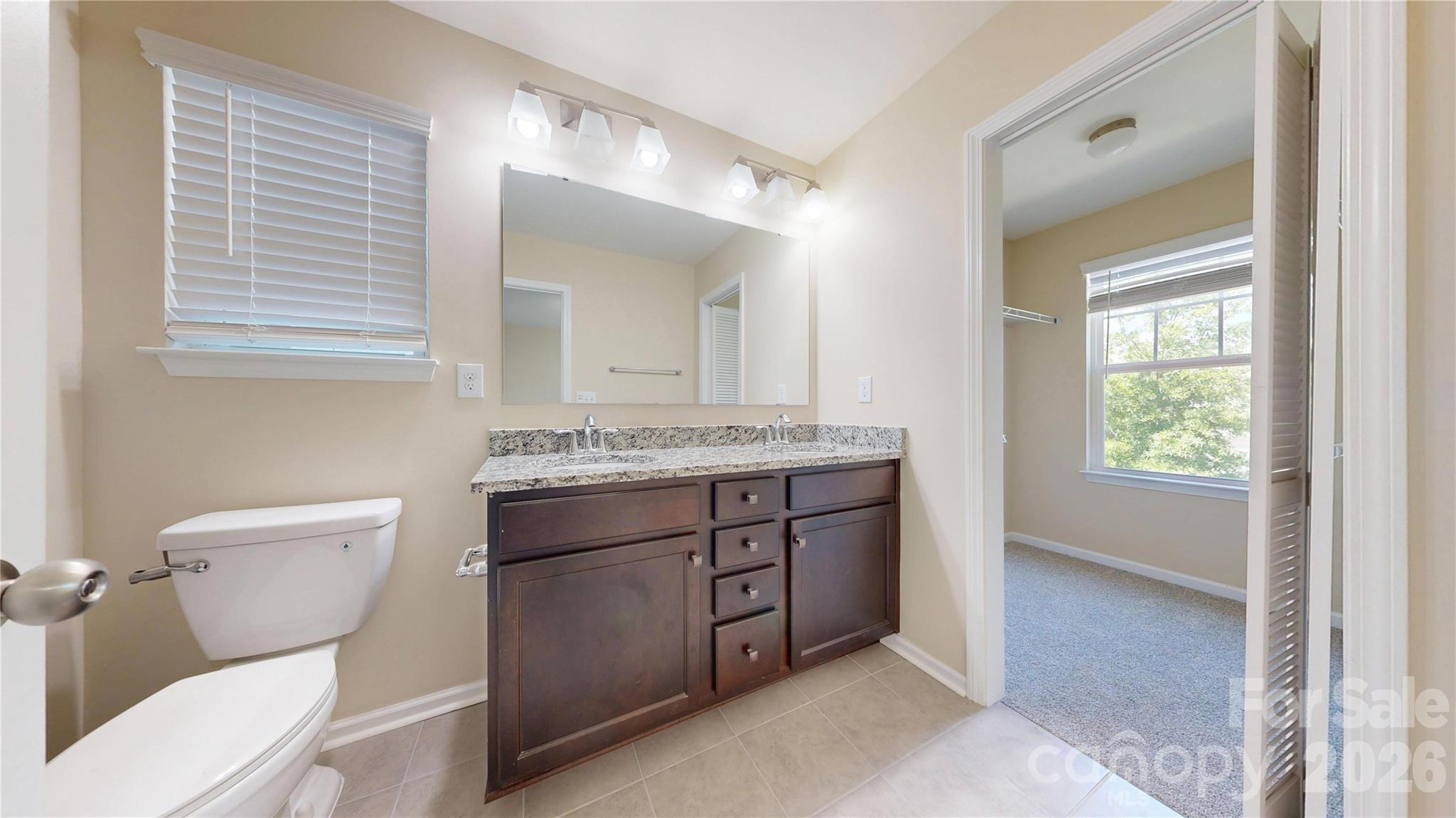 Pikeview Place - Residential