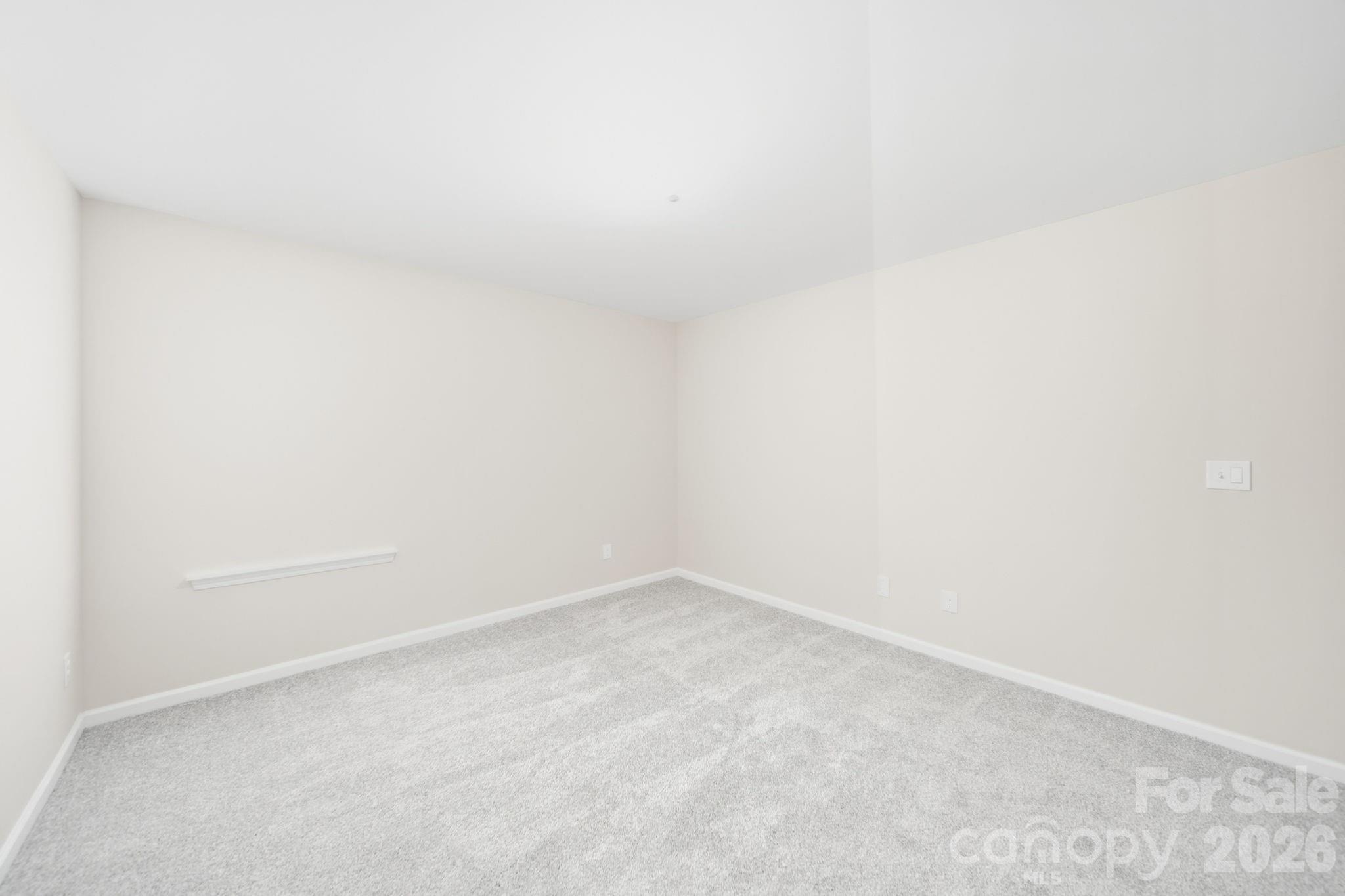 Pikeview Place - Residential