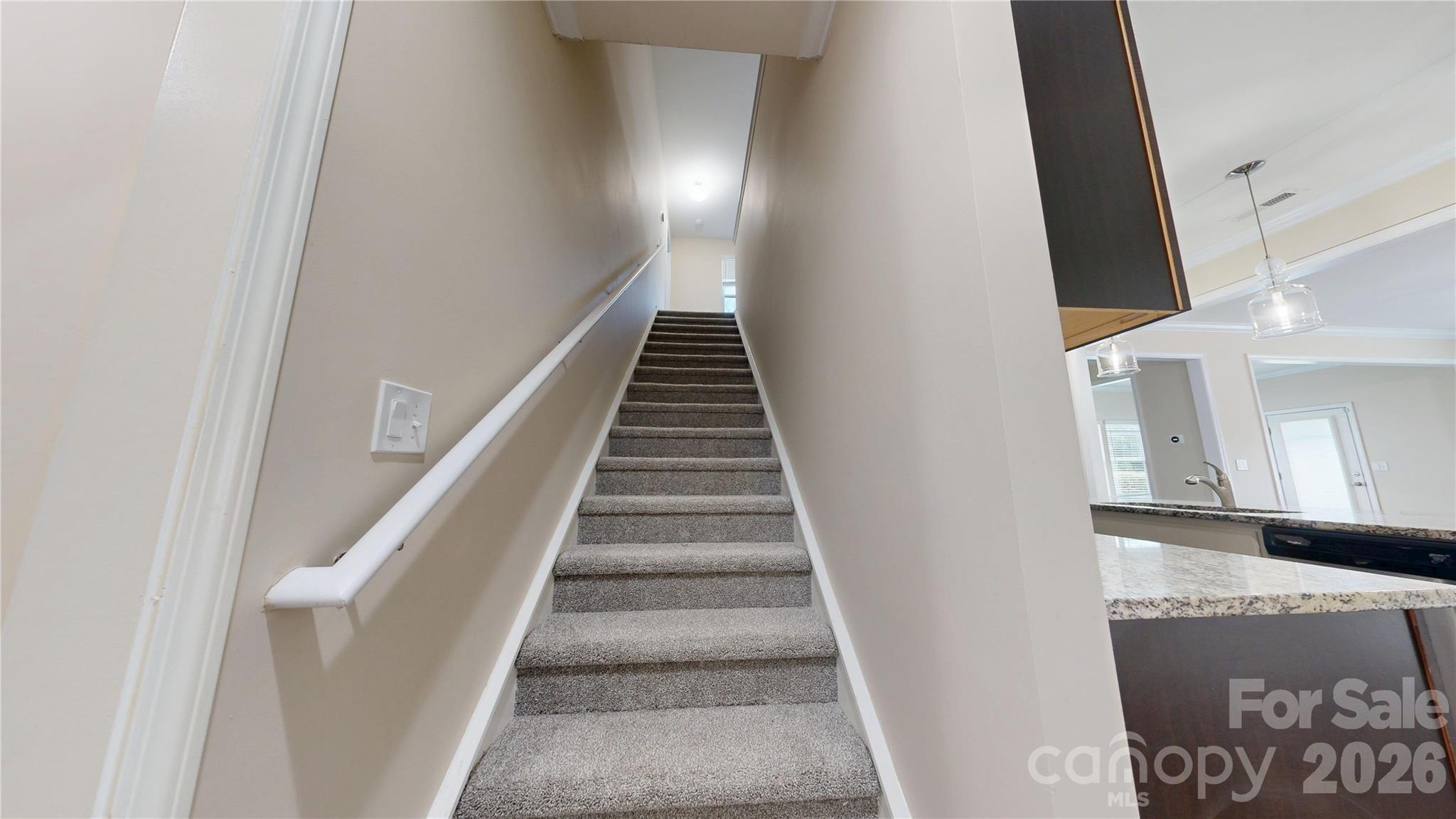 Pikeview Place - Residential