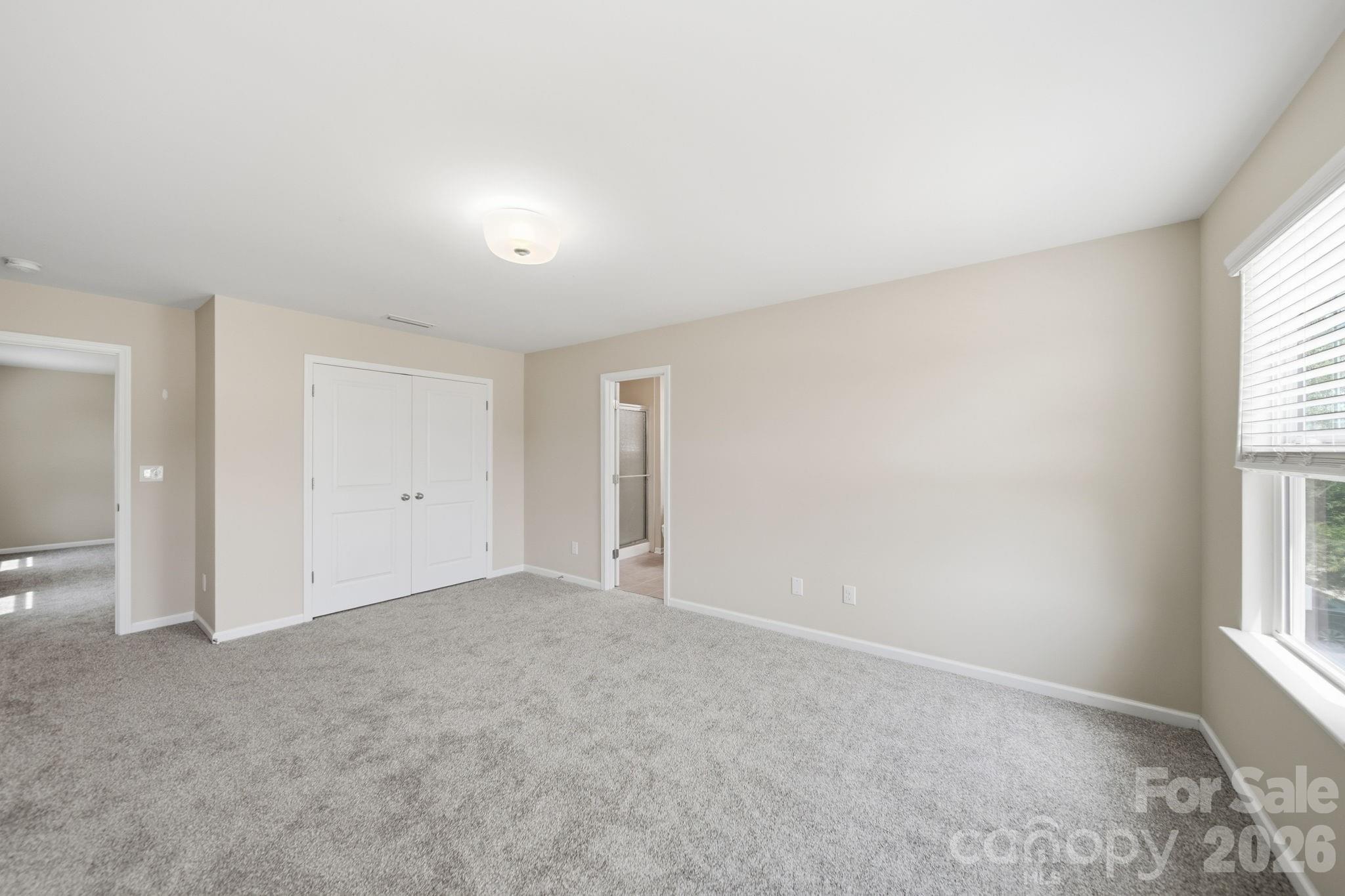 Pikeview Place - Residential