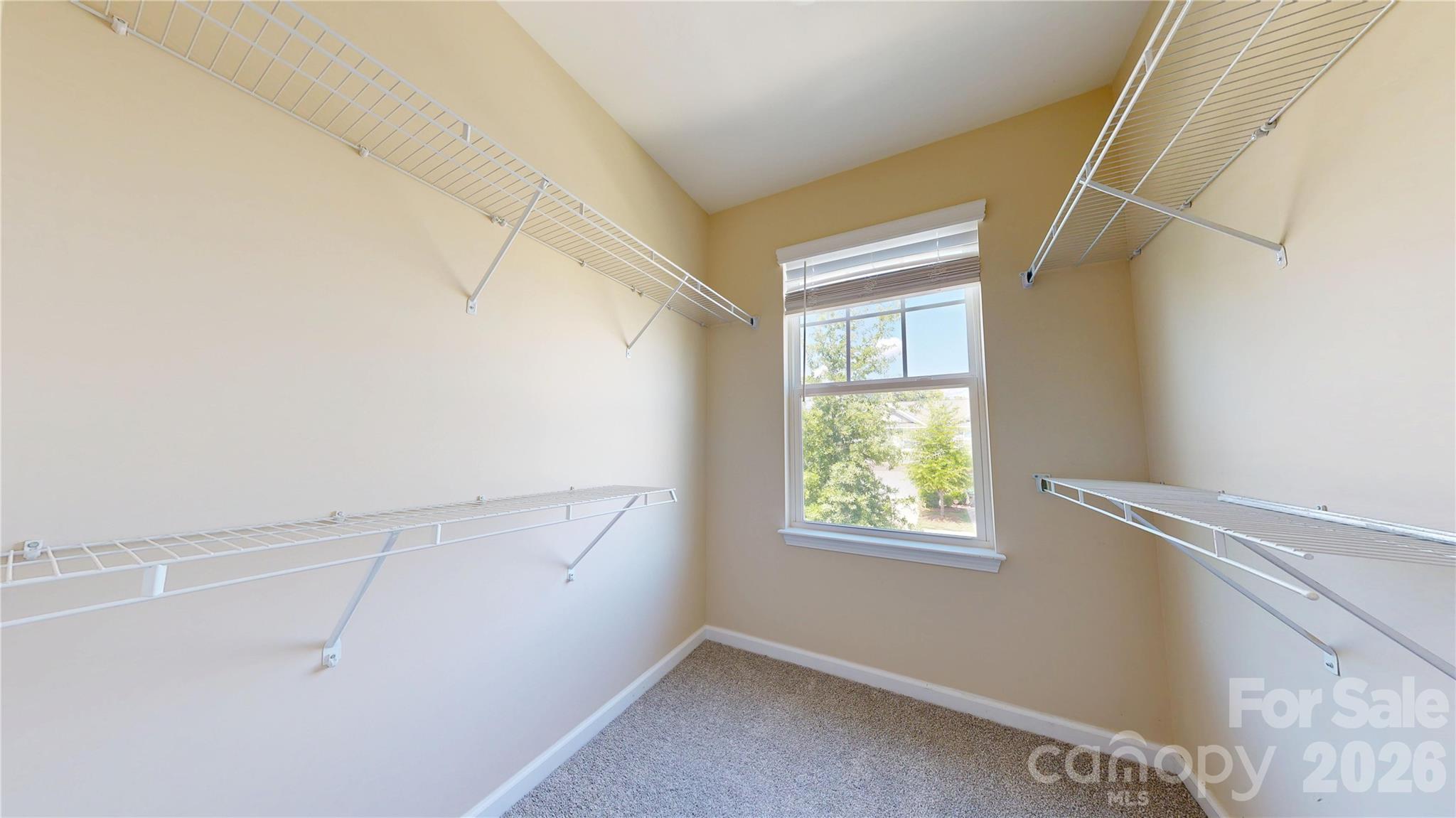 Pikeview Place - Residential