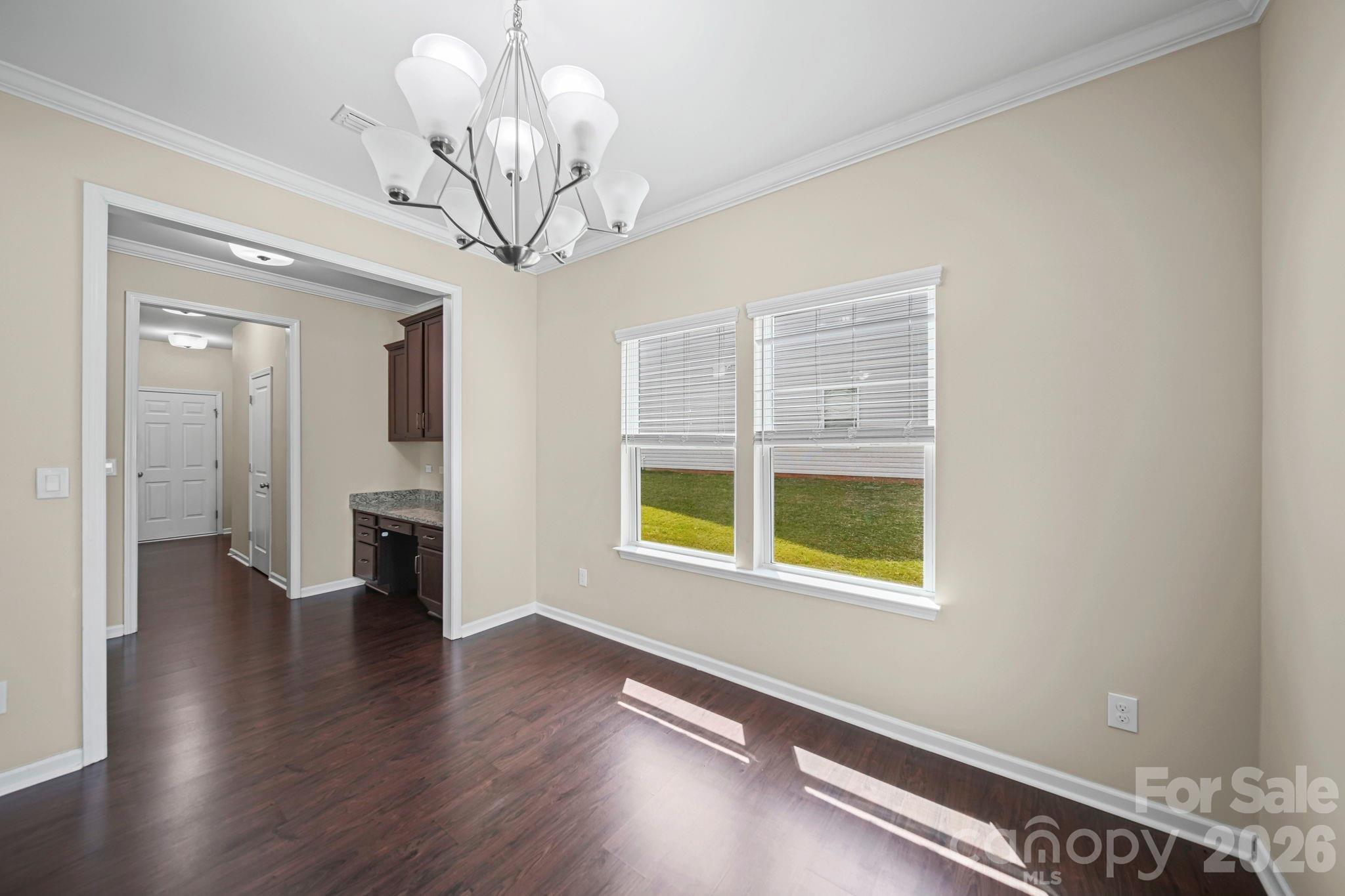 Pikeview Place - Residential