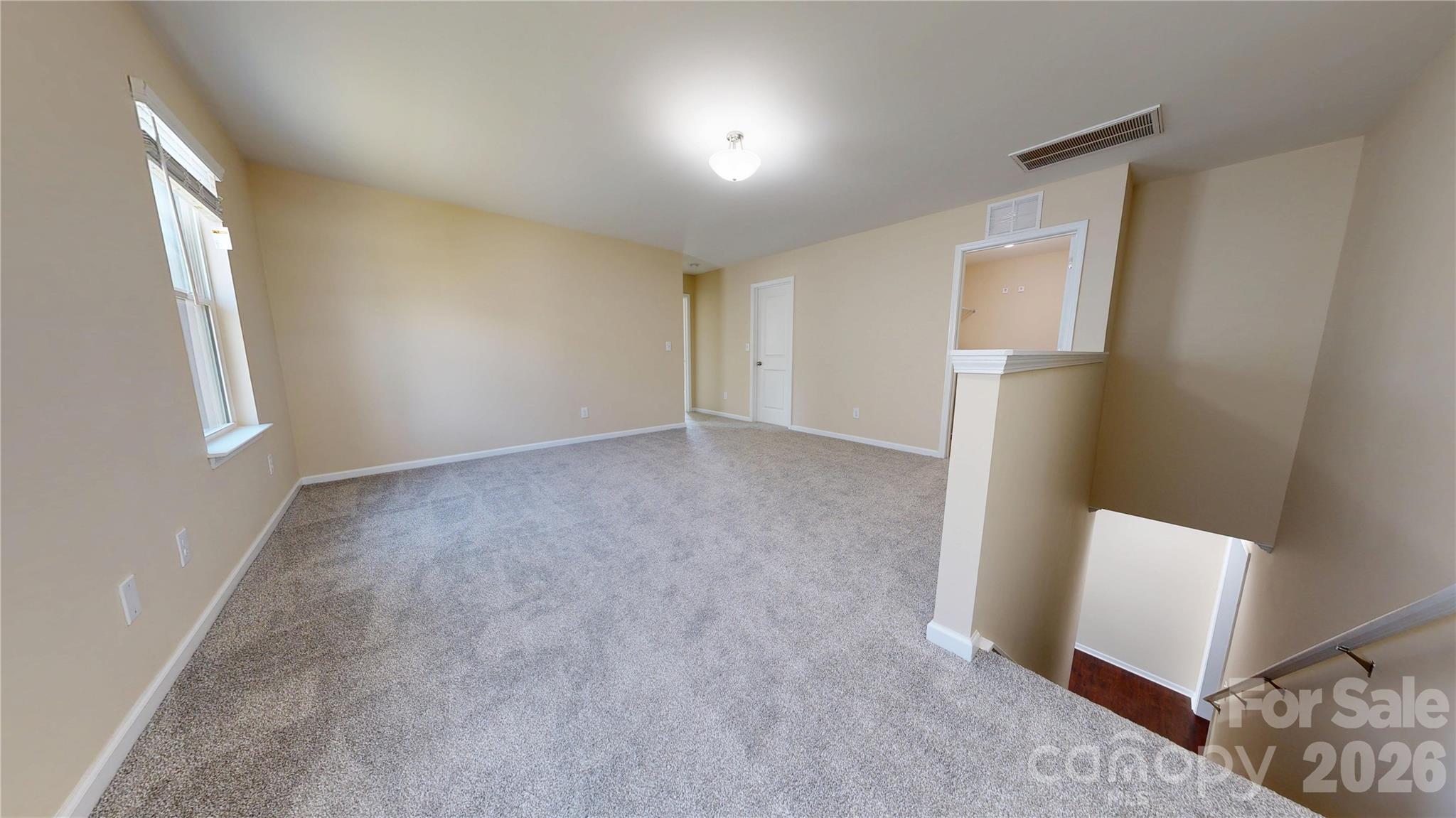 Pikeview Place - Residential