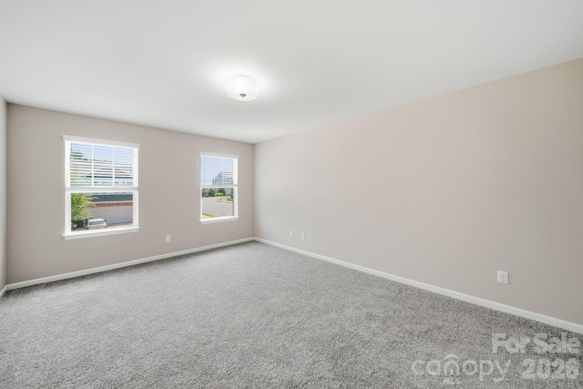 Pikeview Place - Residential