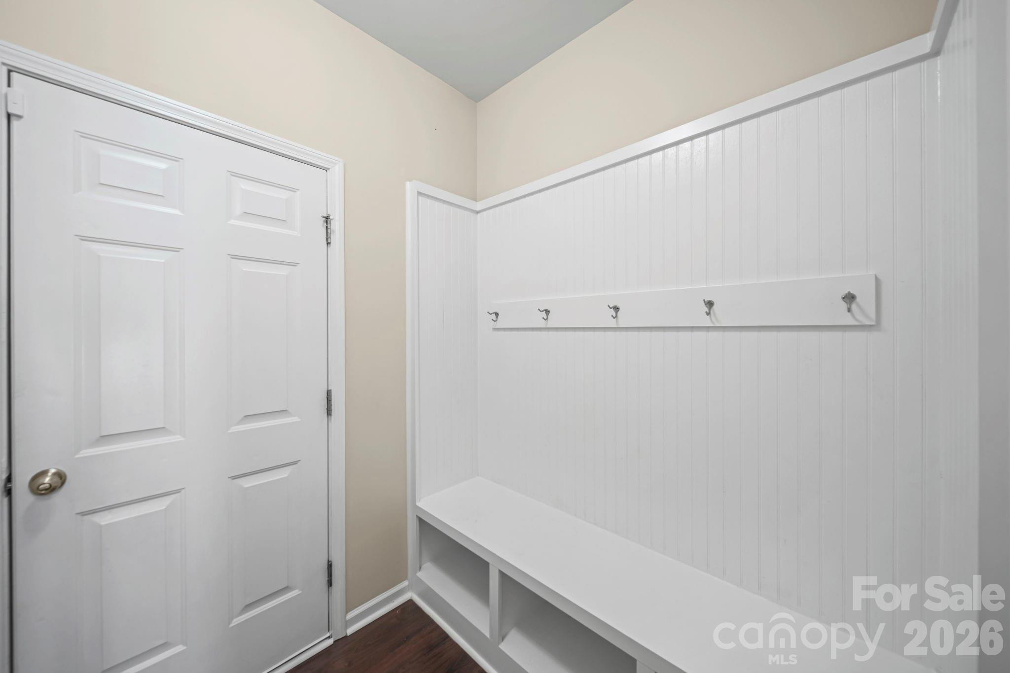 Pikeview Place - Residential