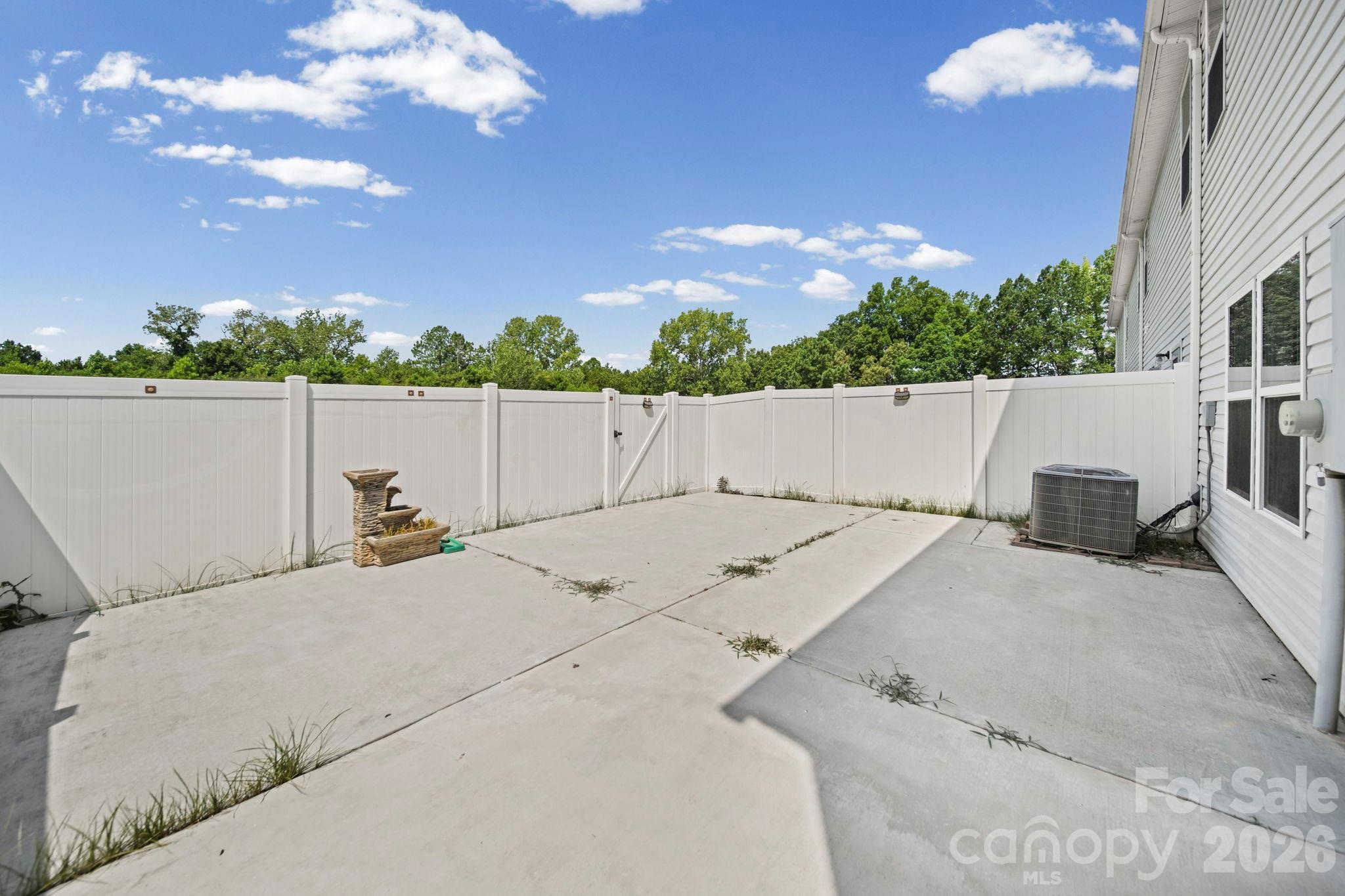 Pikeview Place - Residential