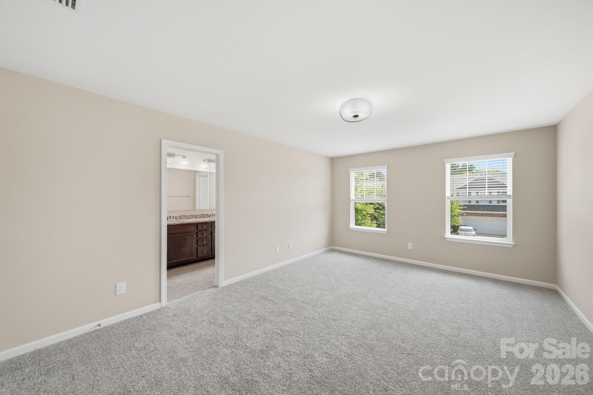 Pikeview Place - Residential