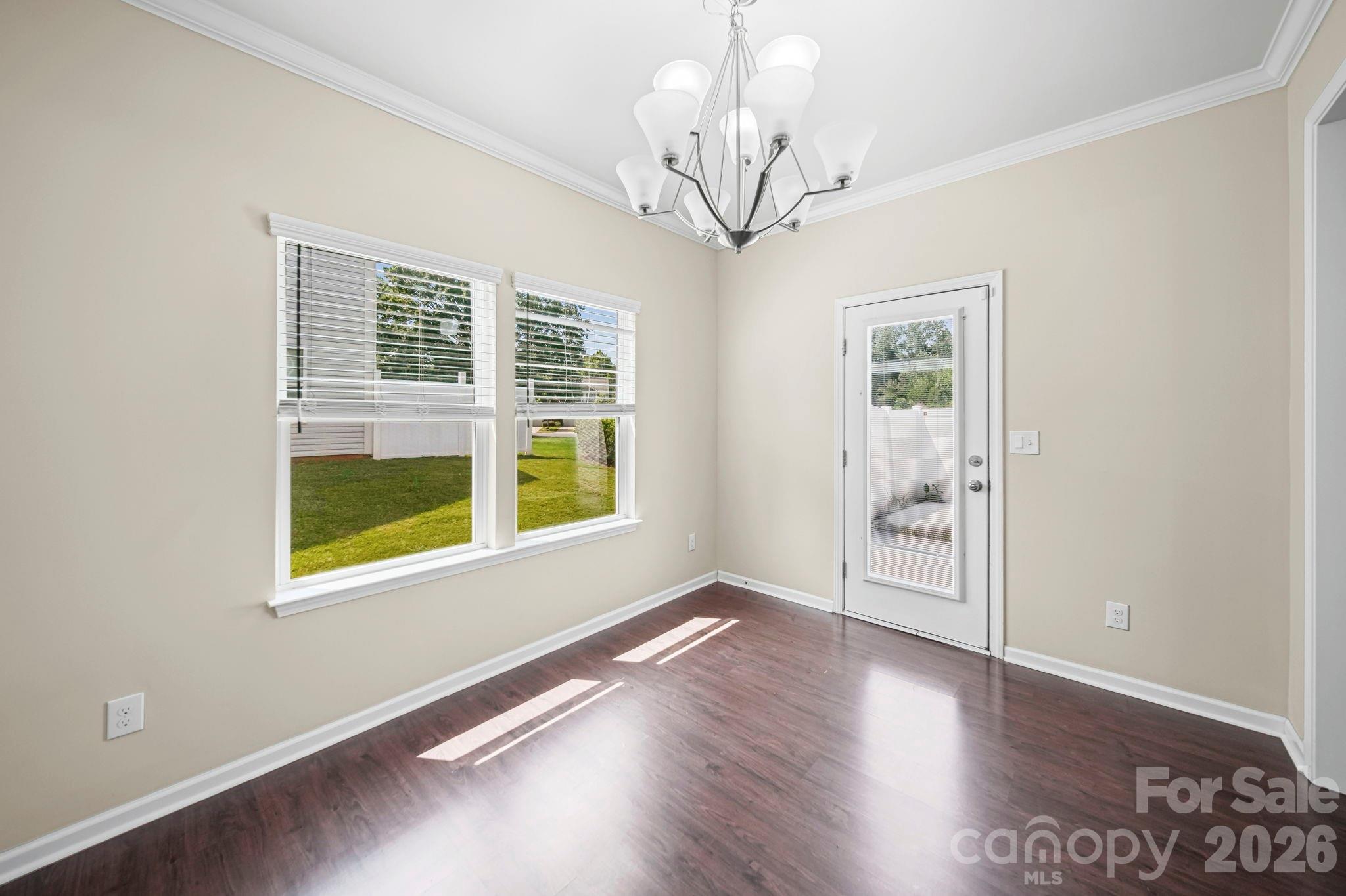 Pikeview Place - Residential
