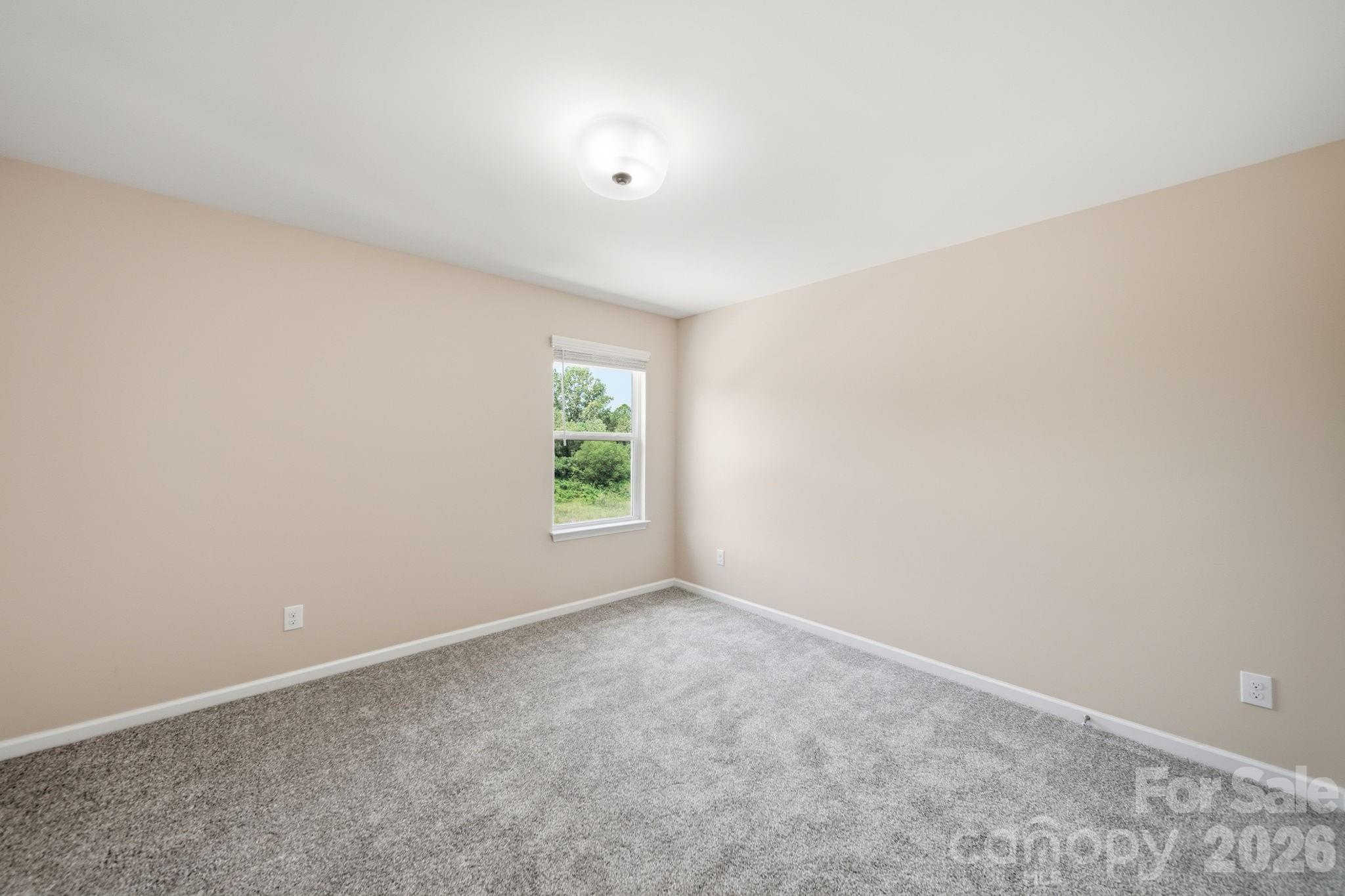 Pikeview Place - Residential