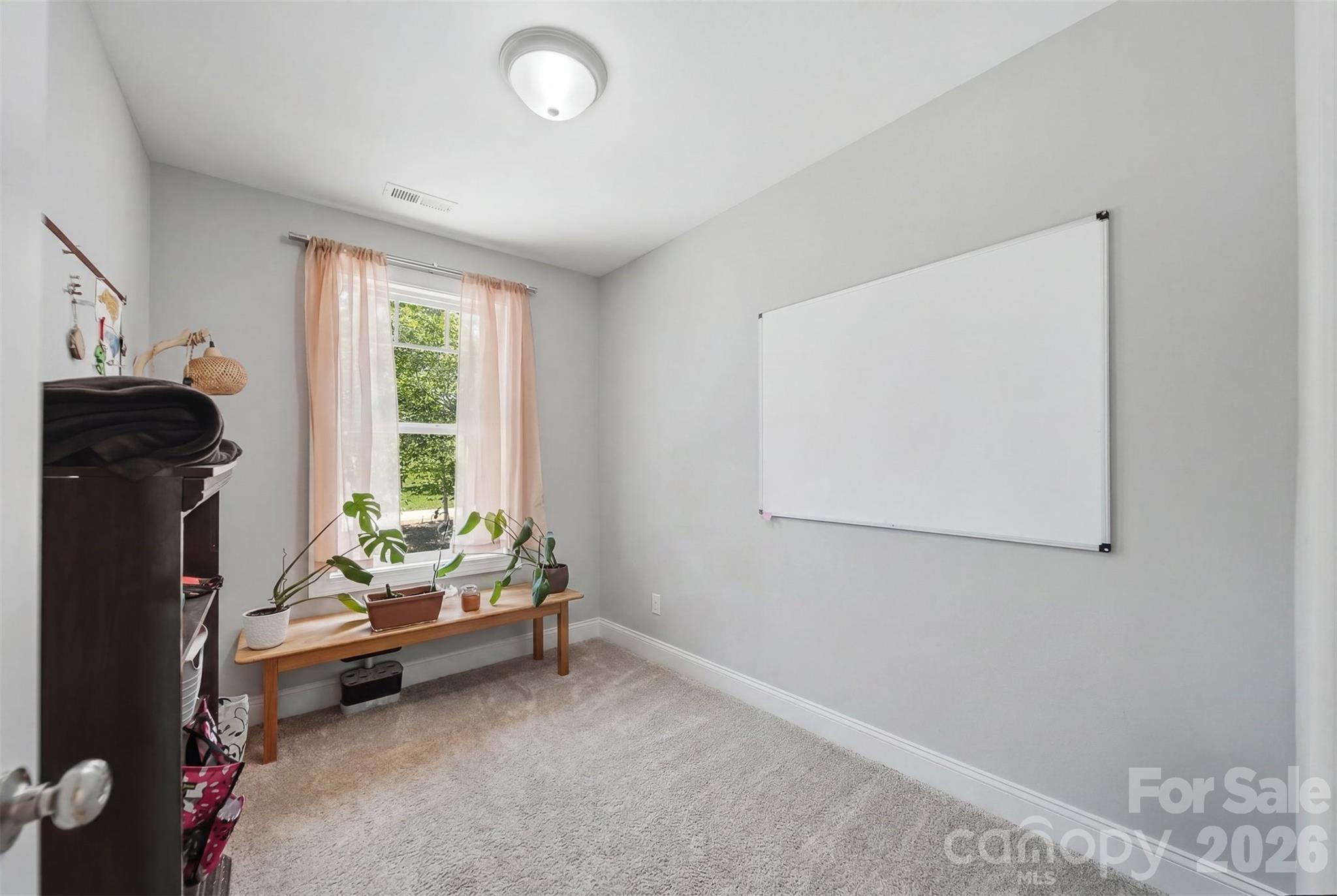 Janettes Way - Residential