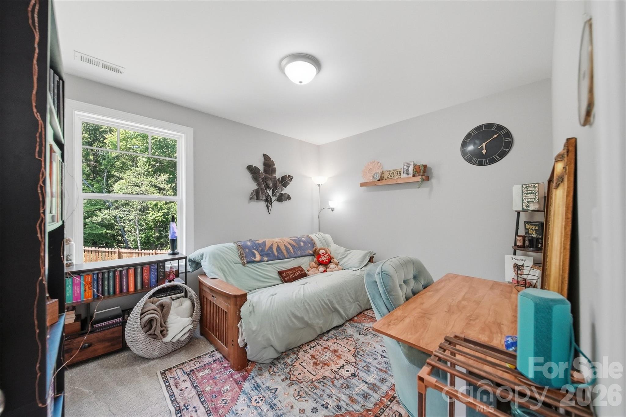 Janettes Way - Residential