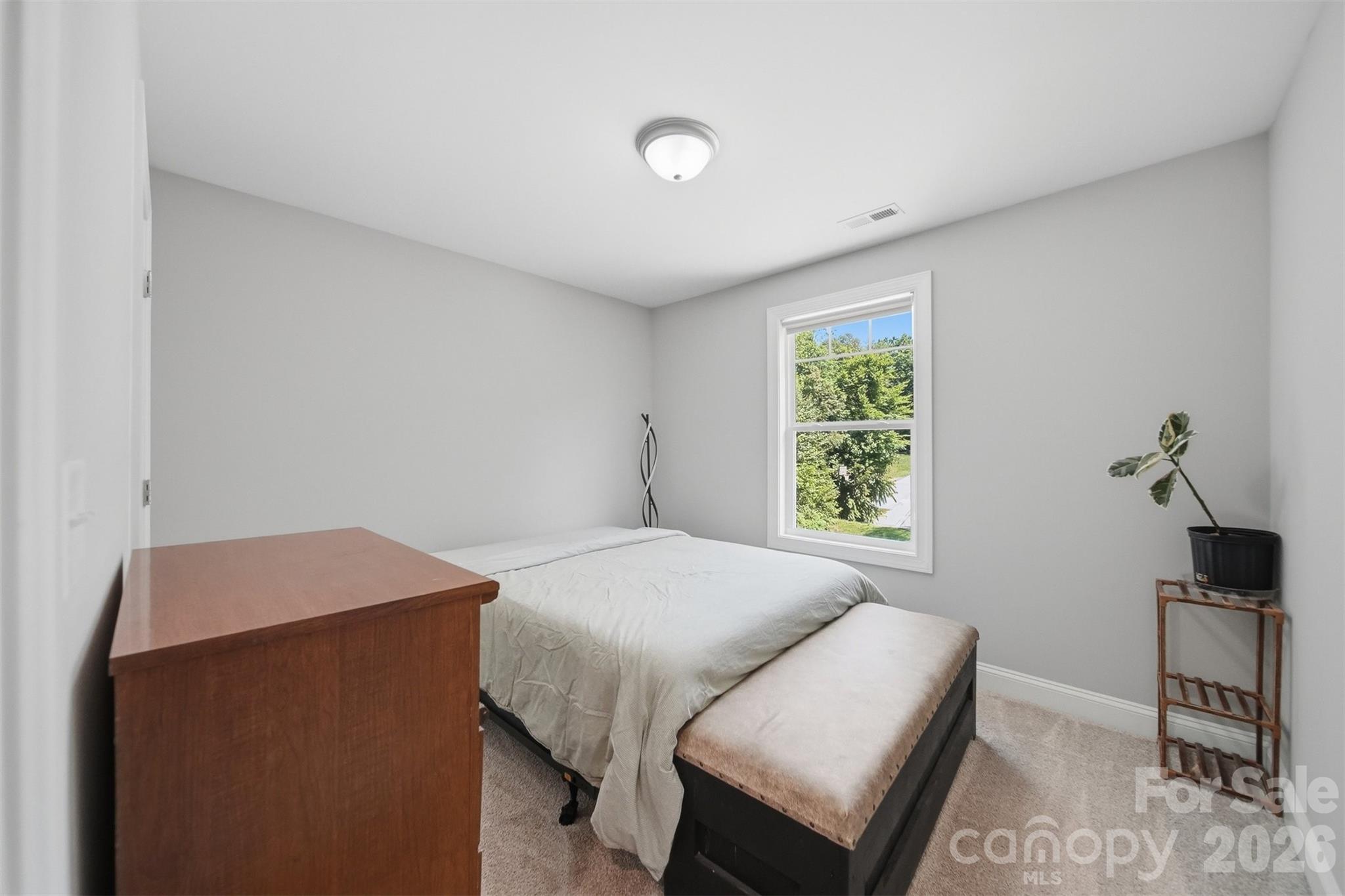 Janettes Way - Residential