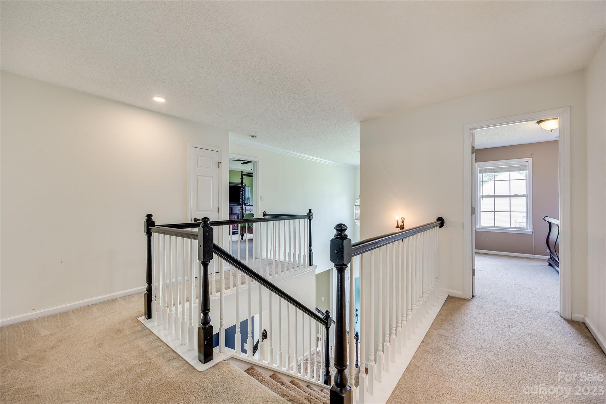 Thornblade Hills - Residential