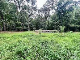 Welcome to your own private oasis in Fort Mill, SC! This unique lot, nestled at the end of a tranquil dead-end road, offers the perfect escape from the hustle and bustle of daily life. Surrounded by lush trees, you'll enjoy the seclusion and serenity this beautiful land provides. 

Conveniently located near Charlotte, Fort Mill, and Rock Hill, you'll have easy access to shopping, dining, and all the amenities you need while still feeling wonderfully secluded. 

City and county water and sewer may be available—please confirm availability with local utilities. Note that tap fees will apply. This property is ideal for creating a small private estate or starting your own hobby farm. Don’t miss the opportunity to turn your dreams into reality in this picturesque setting!