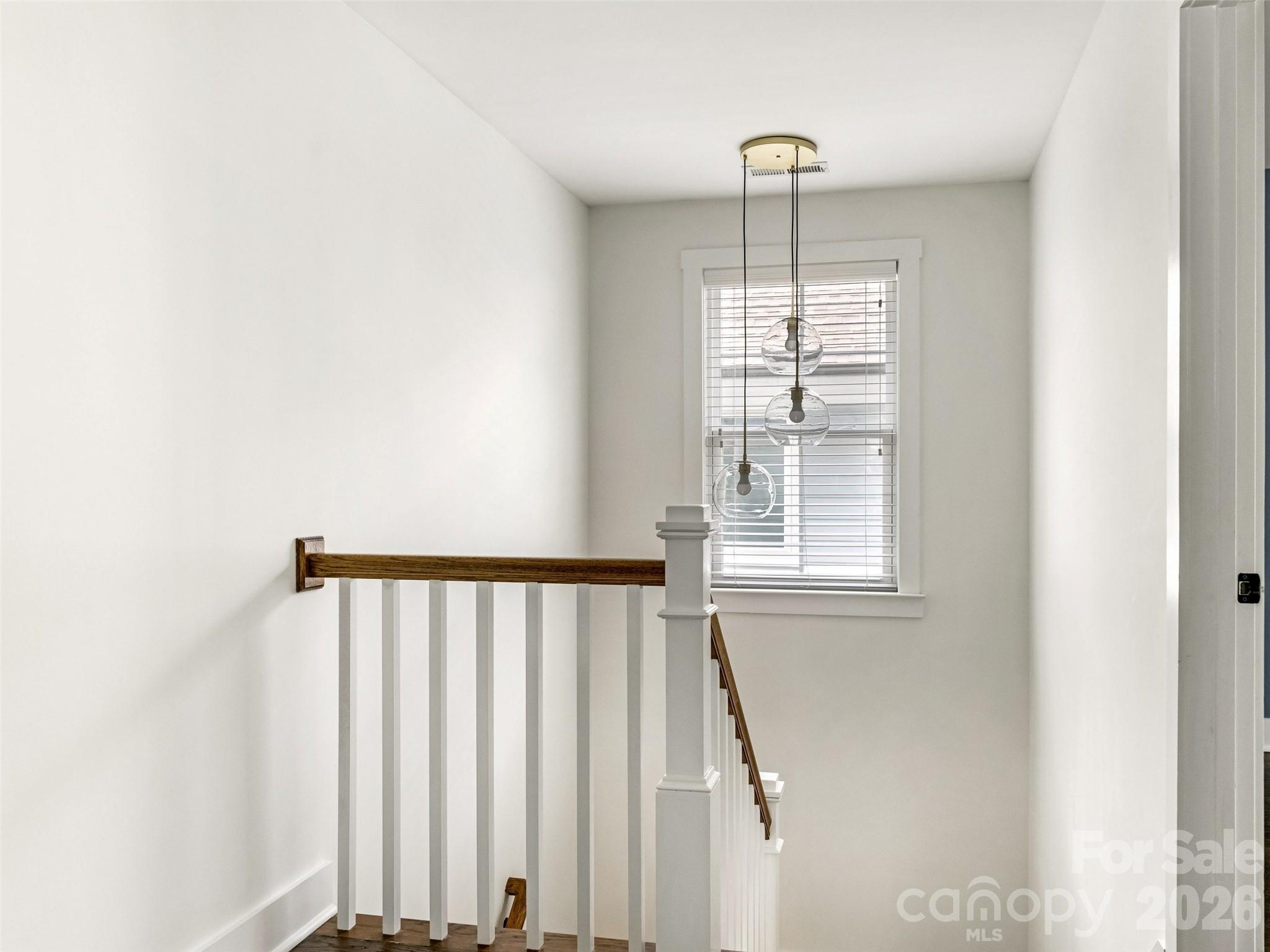 Seversville - Residential