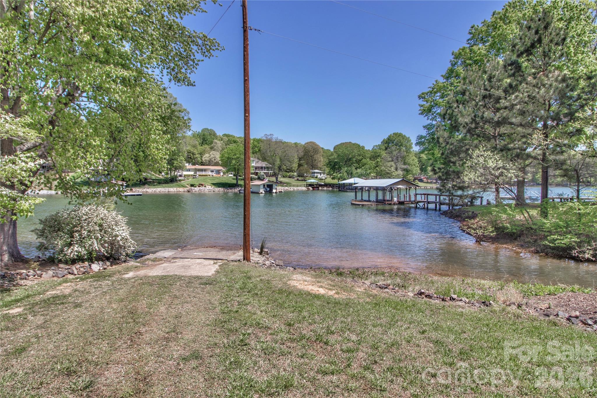 Cypress Farms - Residential
